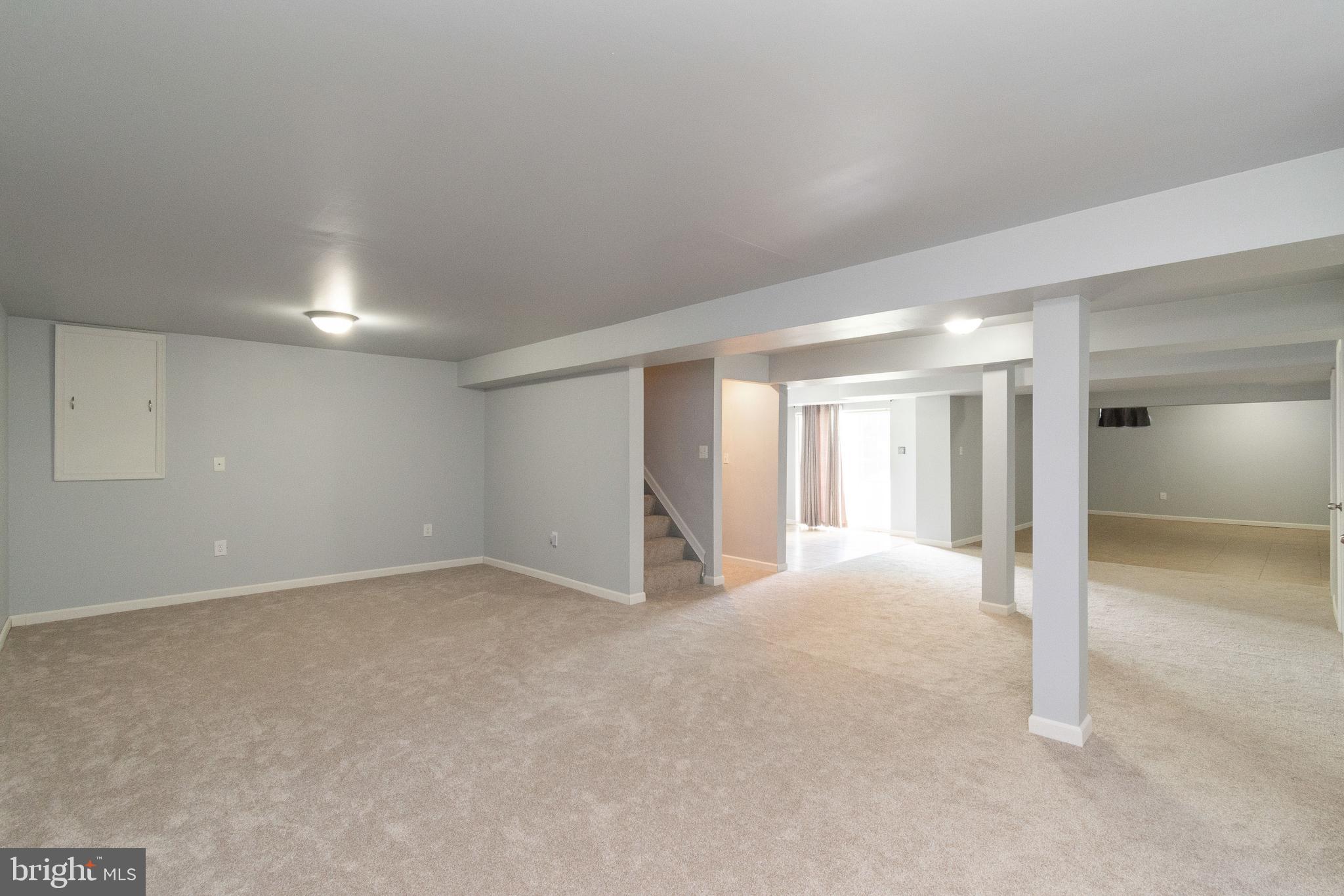 GOOSE POND ESTATES - Residential