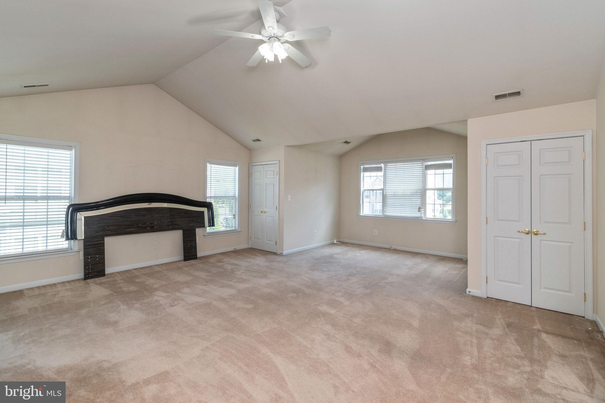 GOOSE POND ESTATES - Residential