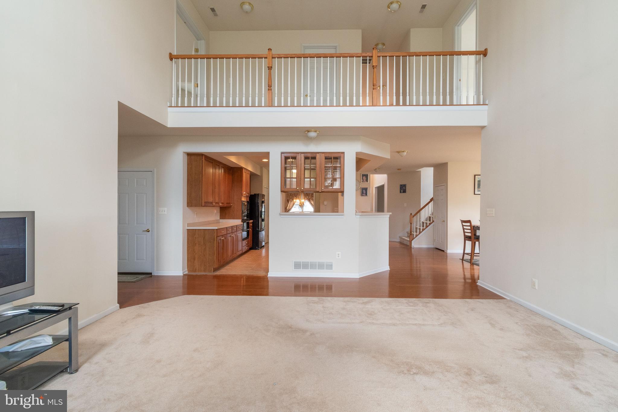 GOOSE POND ESTATES - Residential