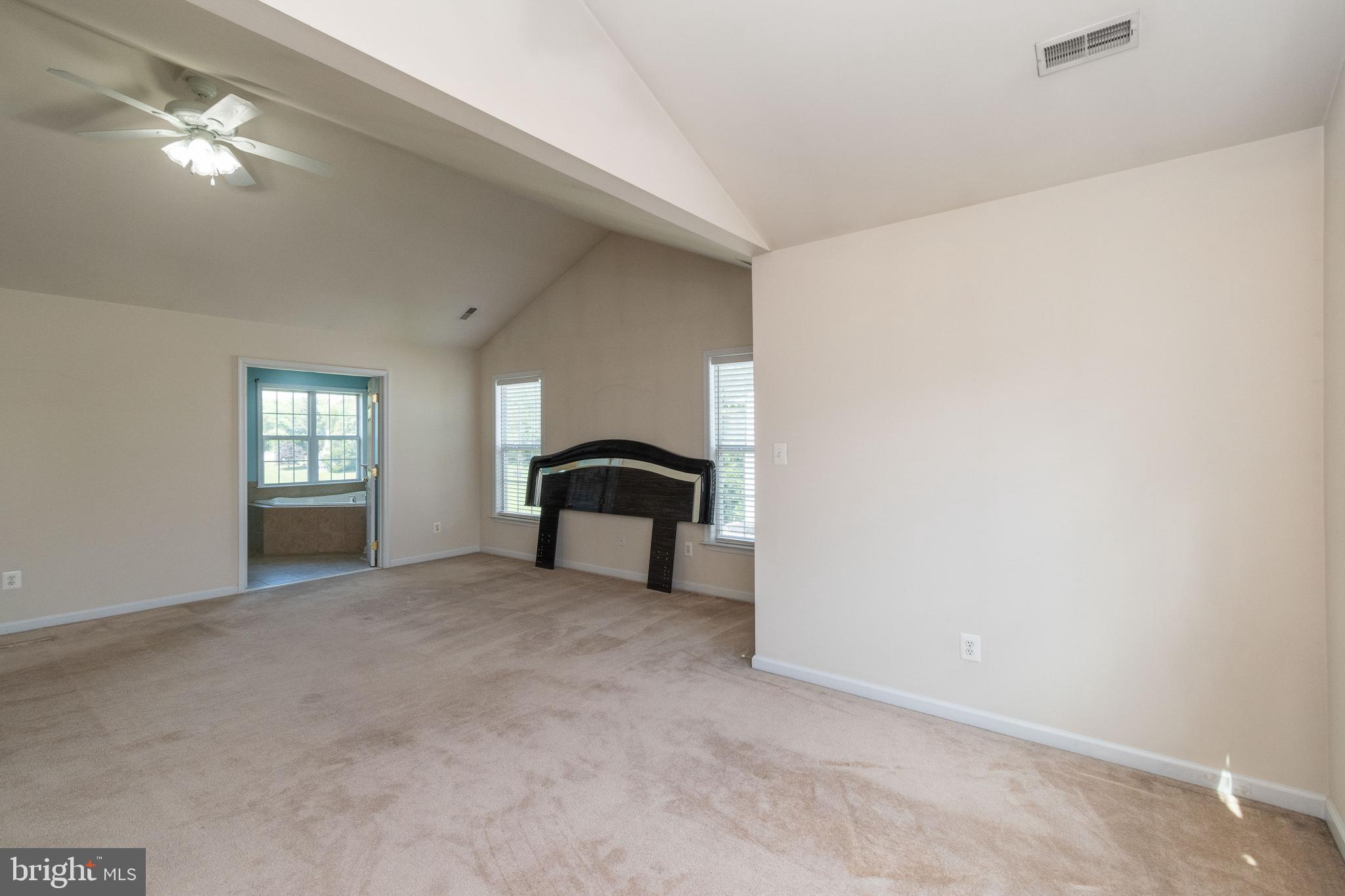 GOOSE POND ESTATES - Residential