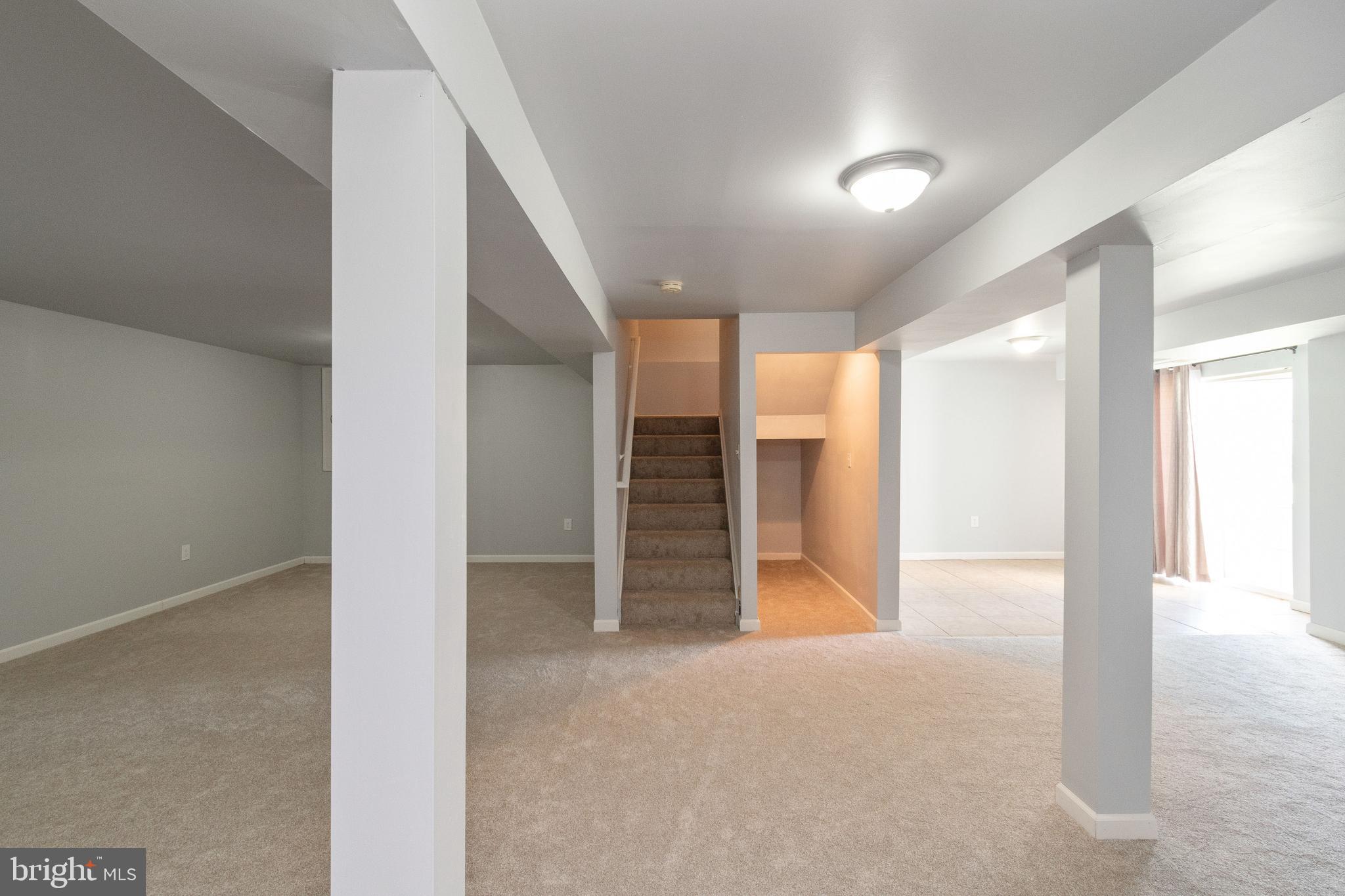 GOOSE POND ESTATES - Residential