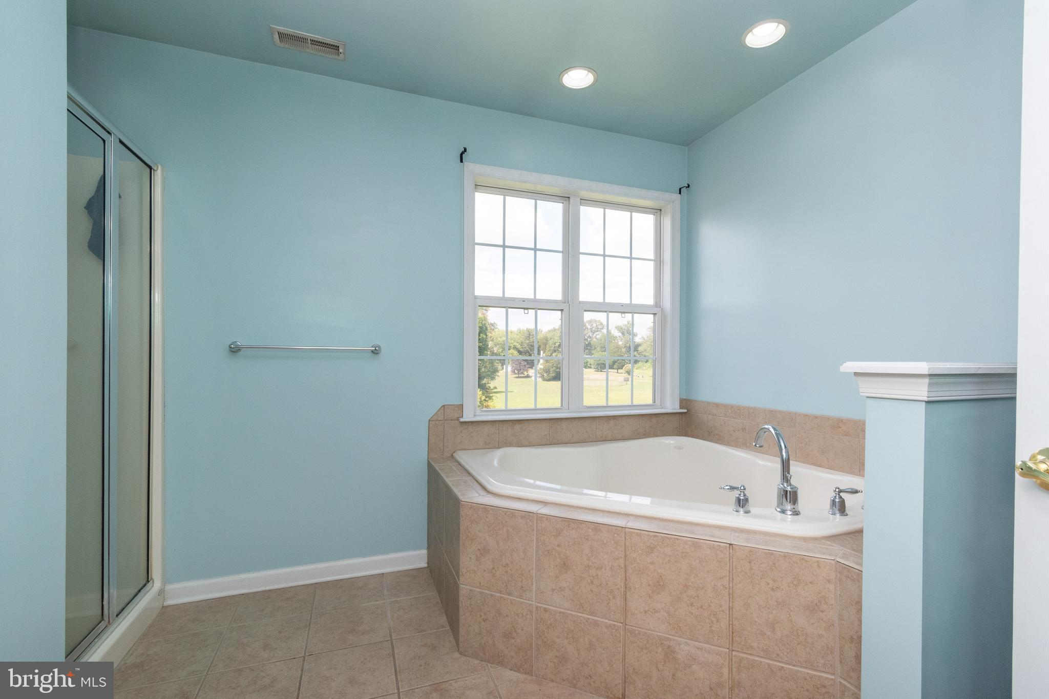 GOOSE POND ESTATES - Residential