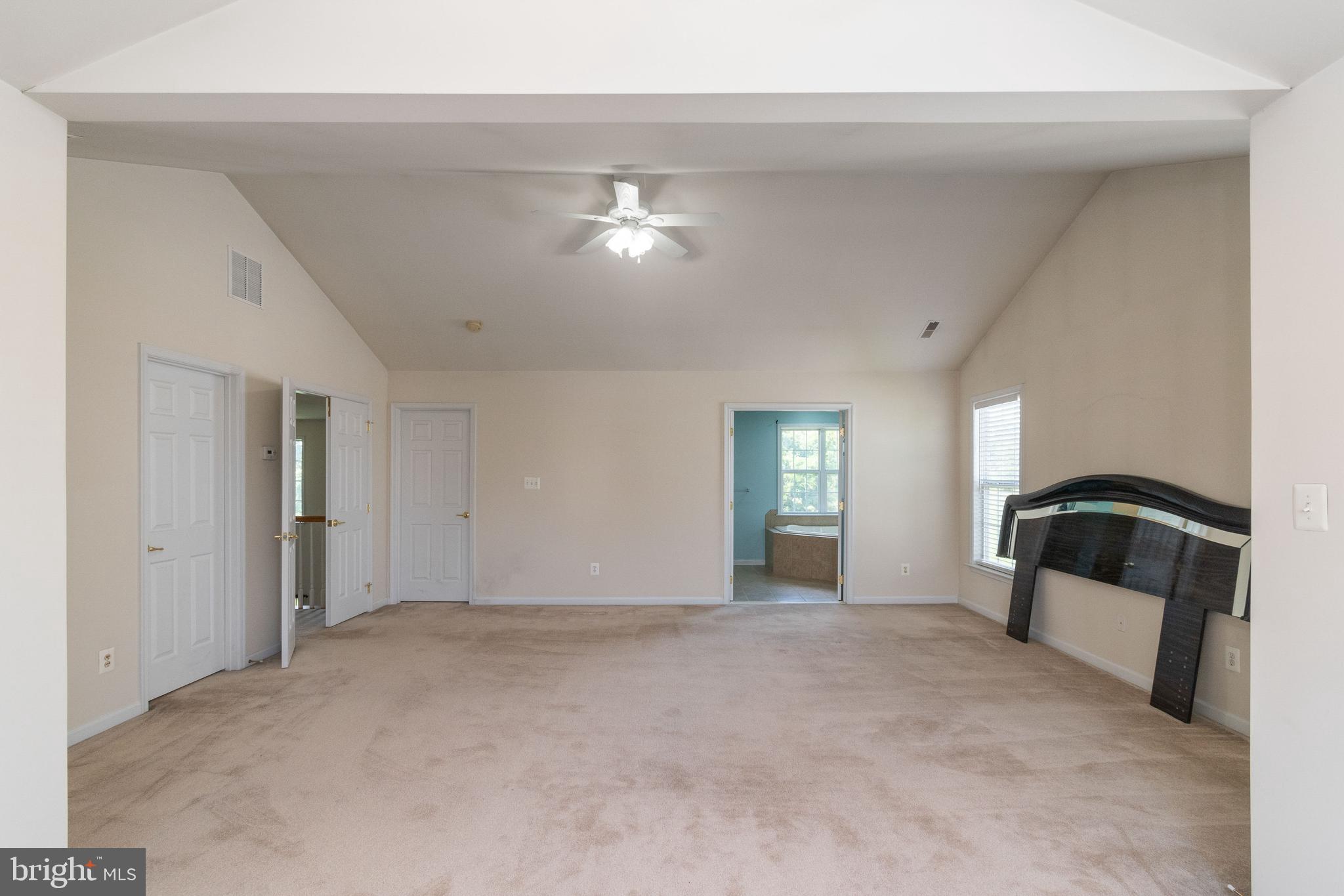 GOOSE POND ESTATES - Residential