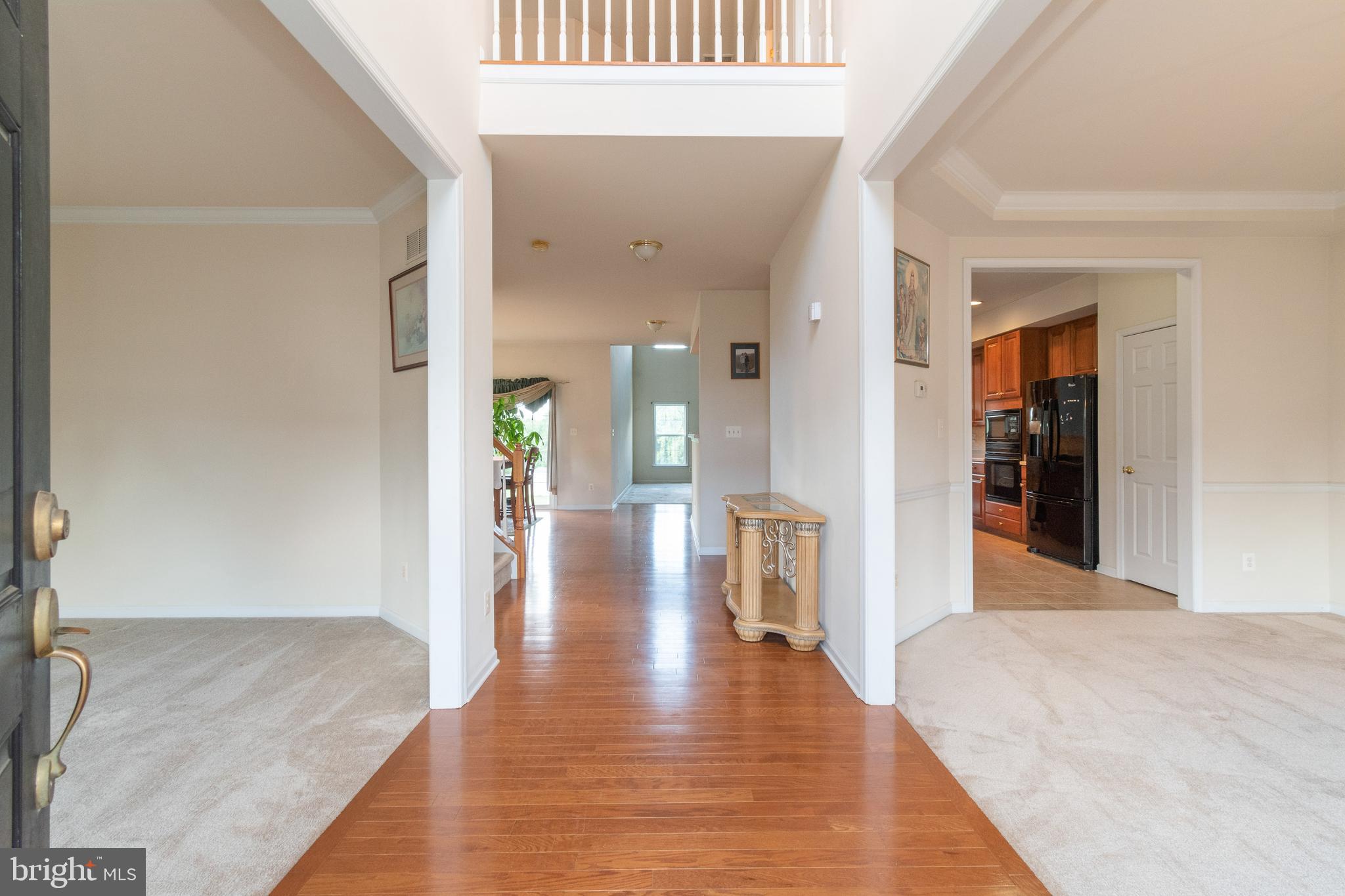 GOOSE POND ESTATES - Residential