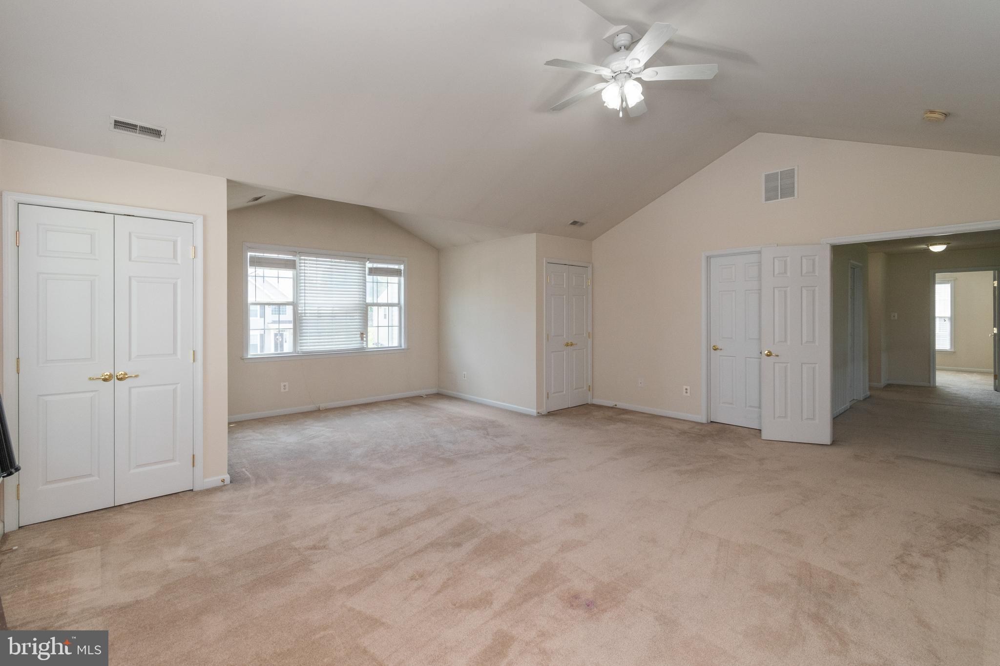 GOOSE POND ESTATES - Residential