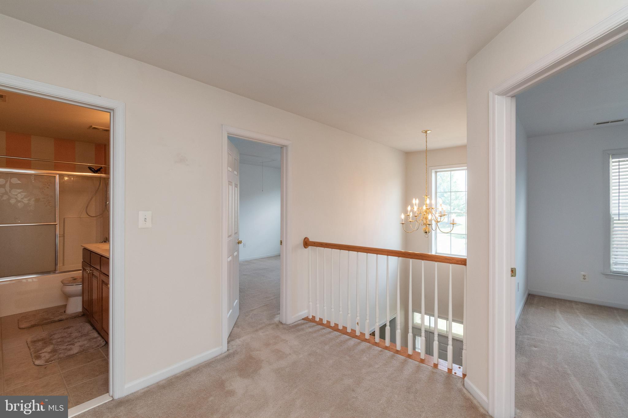 GOOSE POND ESTATES - Residential