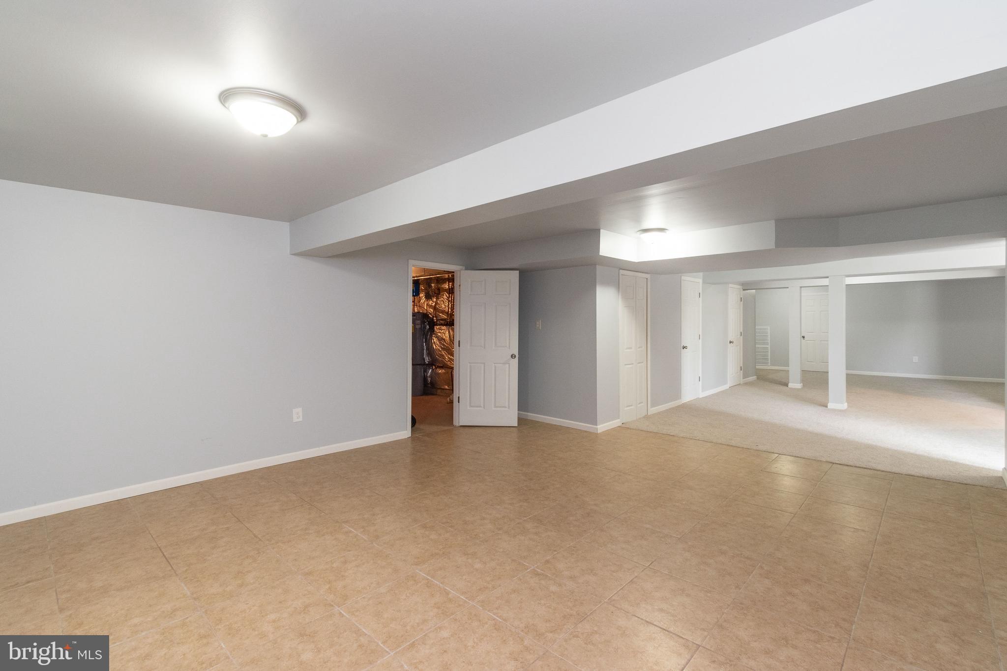 GOOSE POND ESTATES - Residential