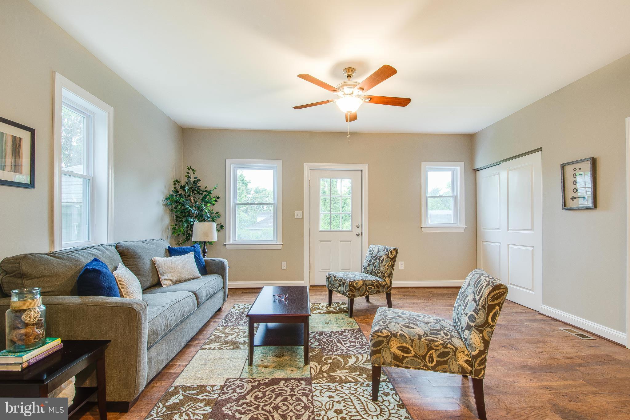 BEVERLY HILLS - Residential