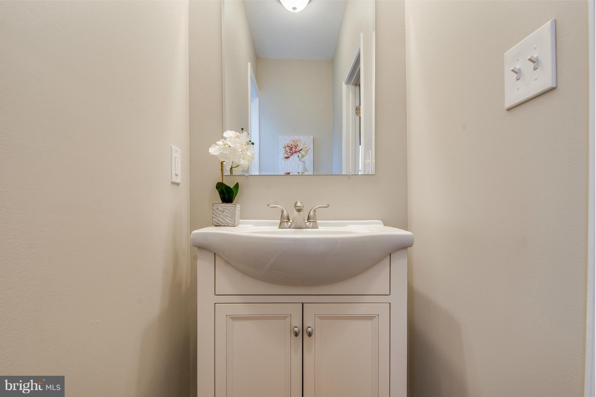 BEVERLY HILLS - Residential