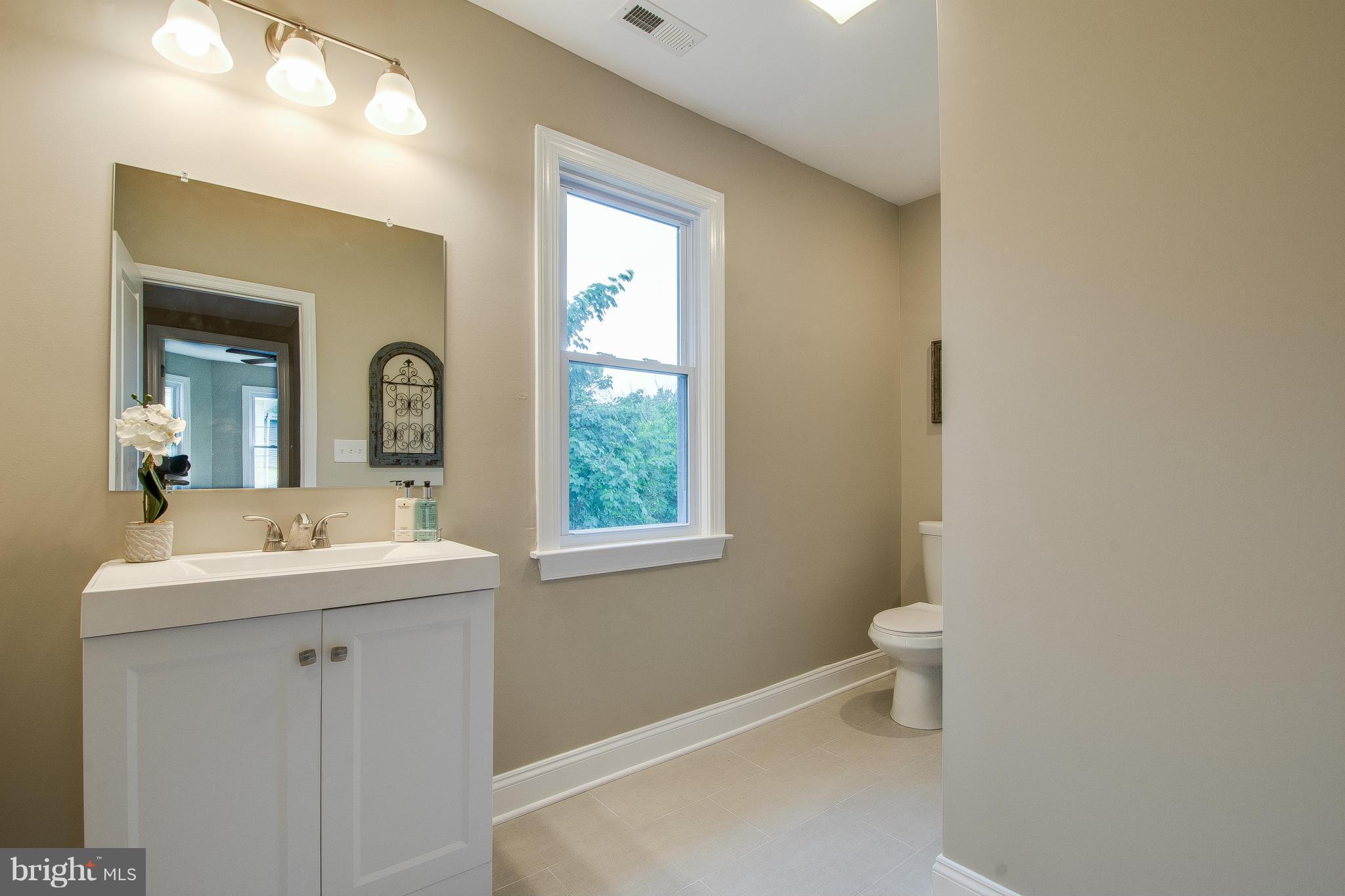 BEVERLY HILLS - Residential