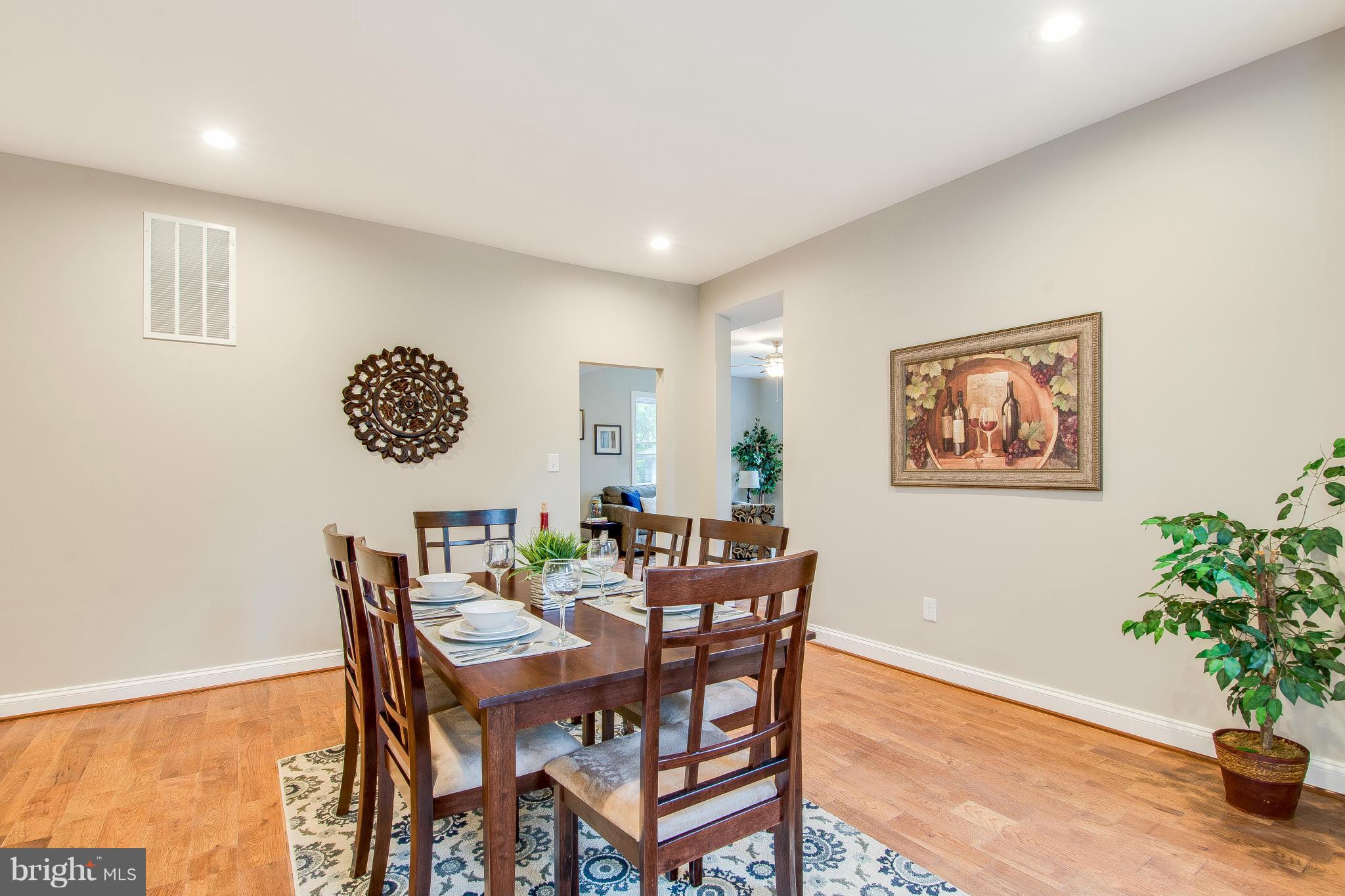 BEVERLY HILLS - Residential