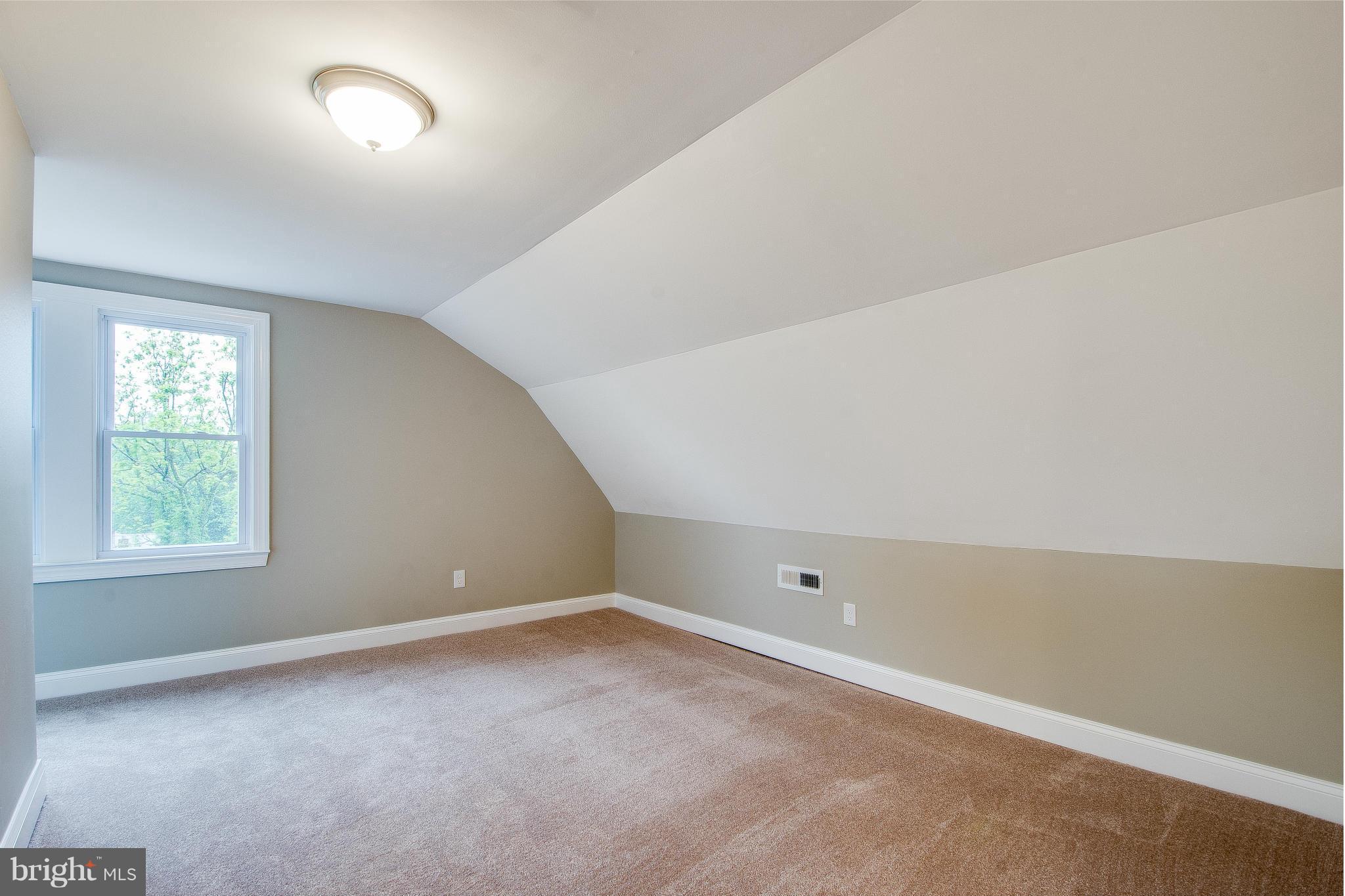 BEVERLY HILLS - Residential