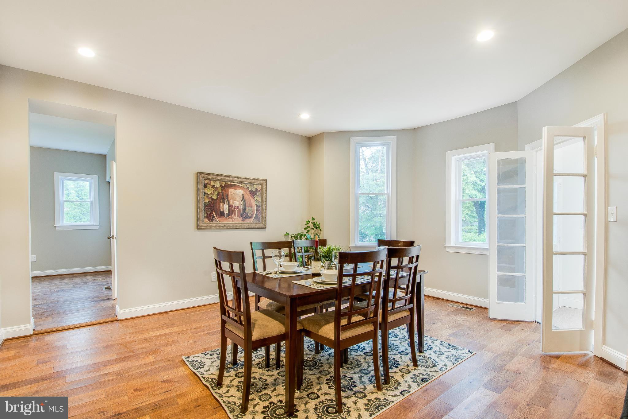 BEVERLY HILLS - Residential