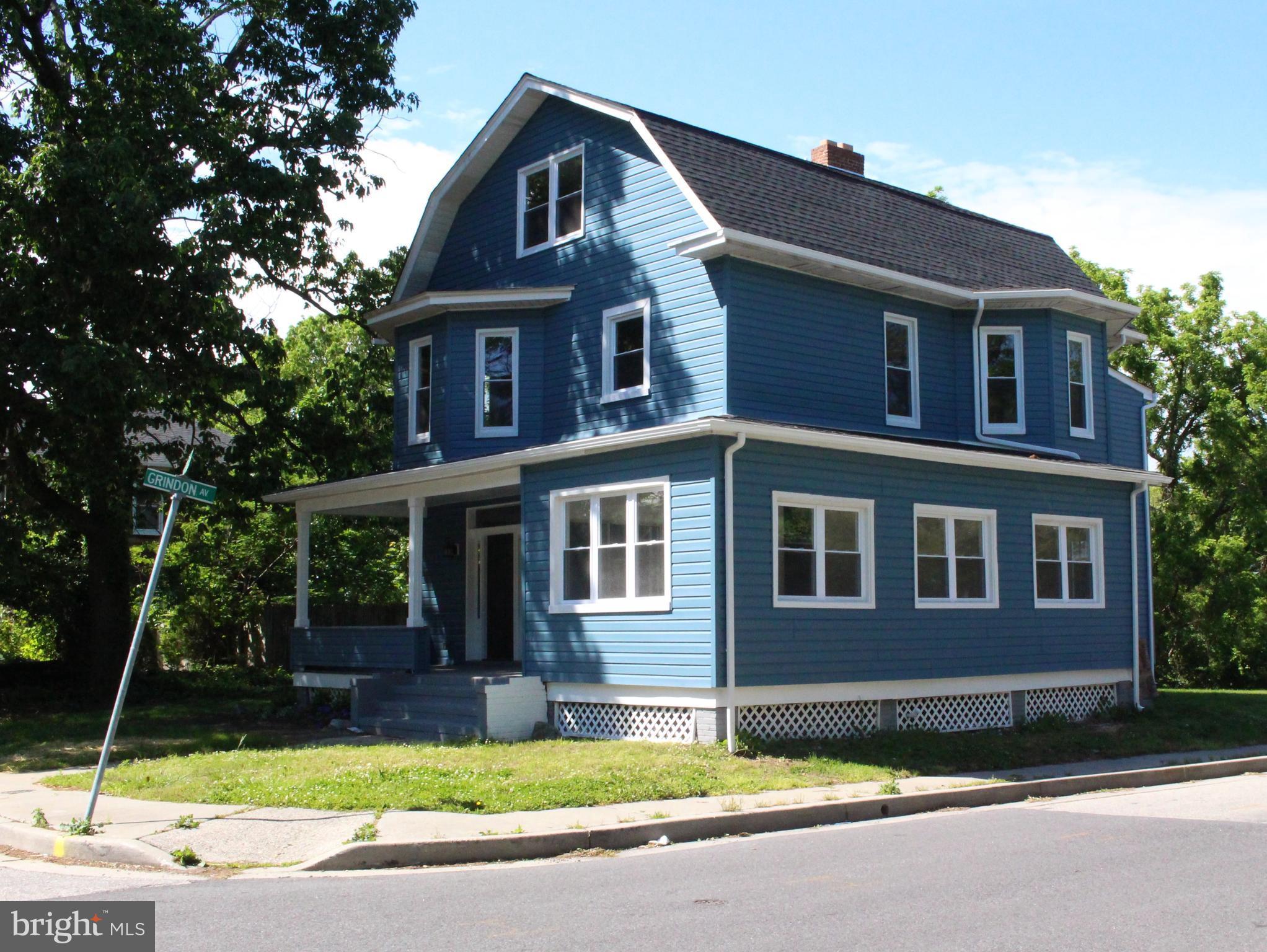 BEVERLY HILLS - Residential