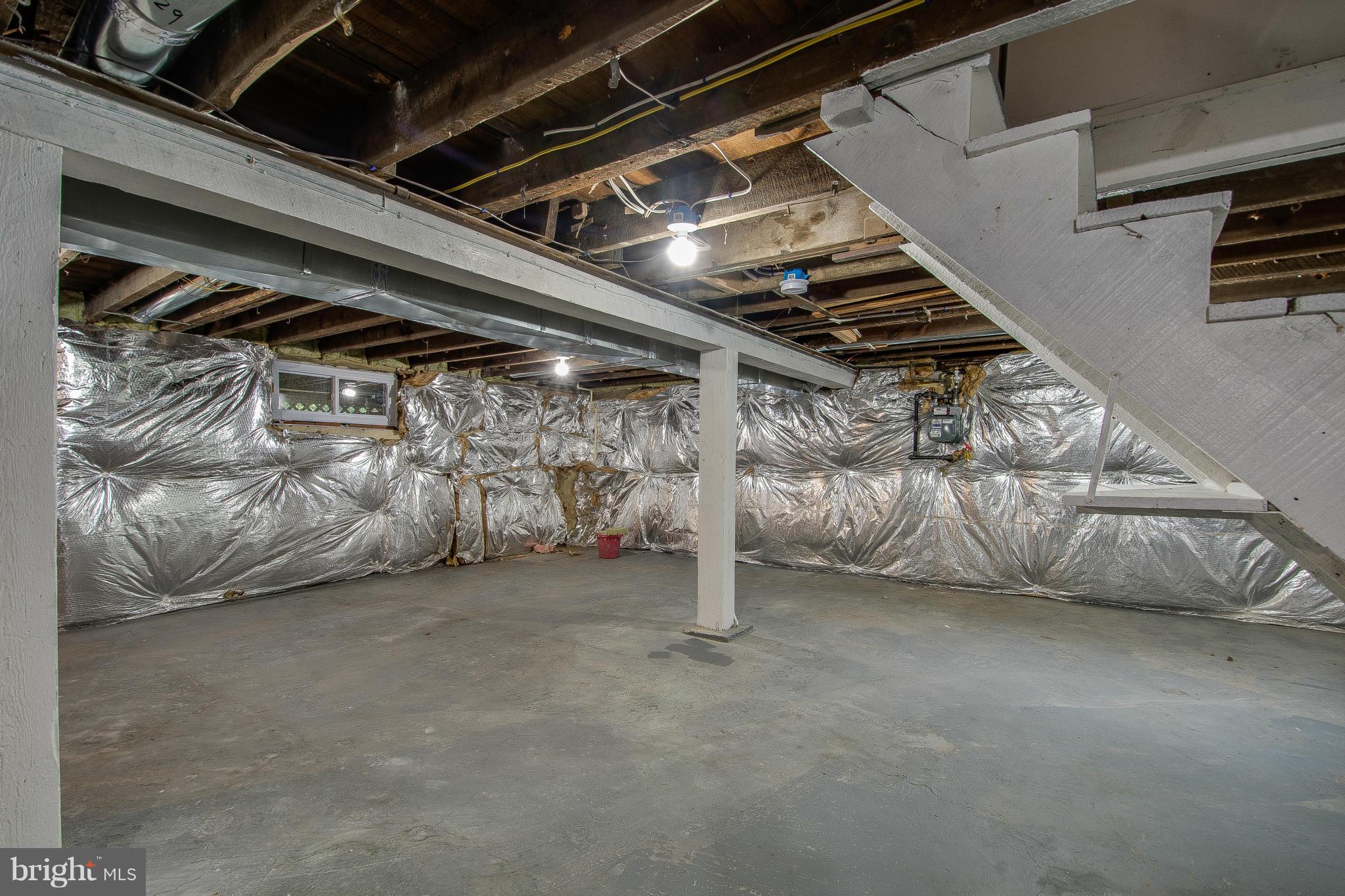 BEVERLY HILLS - Residential