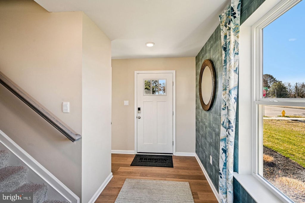 Photo of 1163 Wintermead Loop, SALISBURY, MD 21801 (MLS # MDWC2024584)