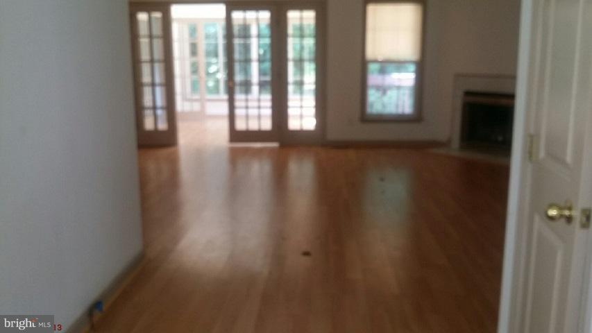 DOUBLE HILLS ESTATES - Residential