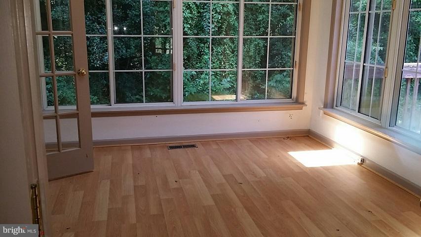 DOUBLE HILLS ESTATES - Residential