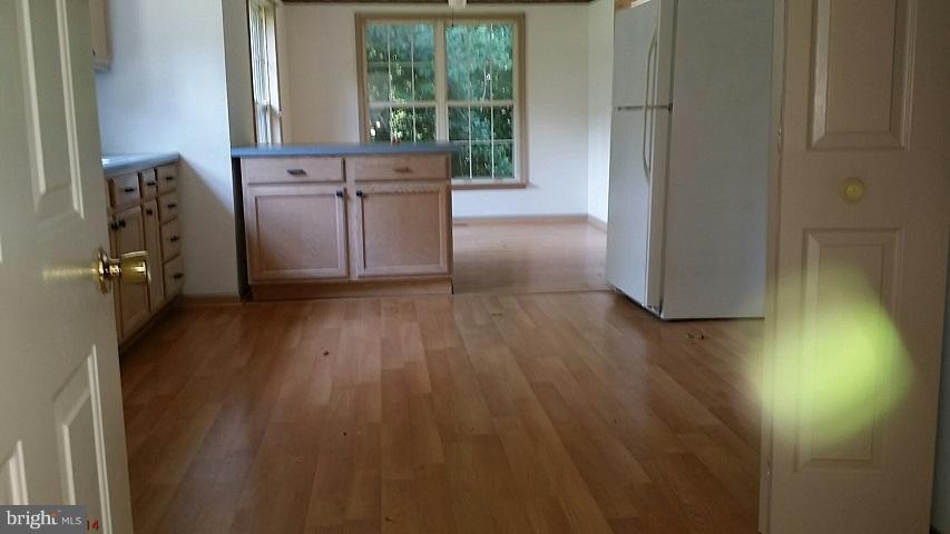 DOUBLE HILLS ESTATES - Residential