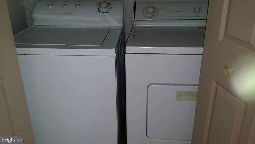 DOUBLE HILLS ESTATES - Residential