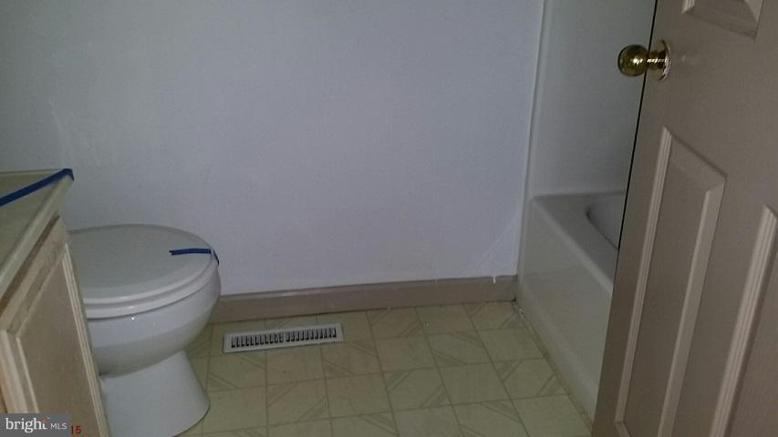 DOUBLE HILLS ESTATES - Residential