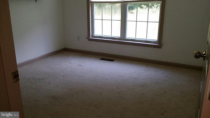 DOUBLE HILLS ESTATES - Residential