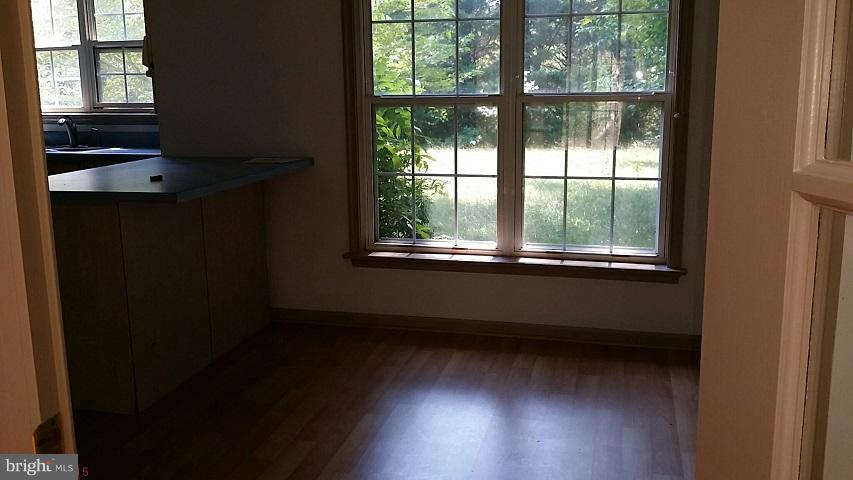 DOUBLE HILLS ESTATES - Residential