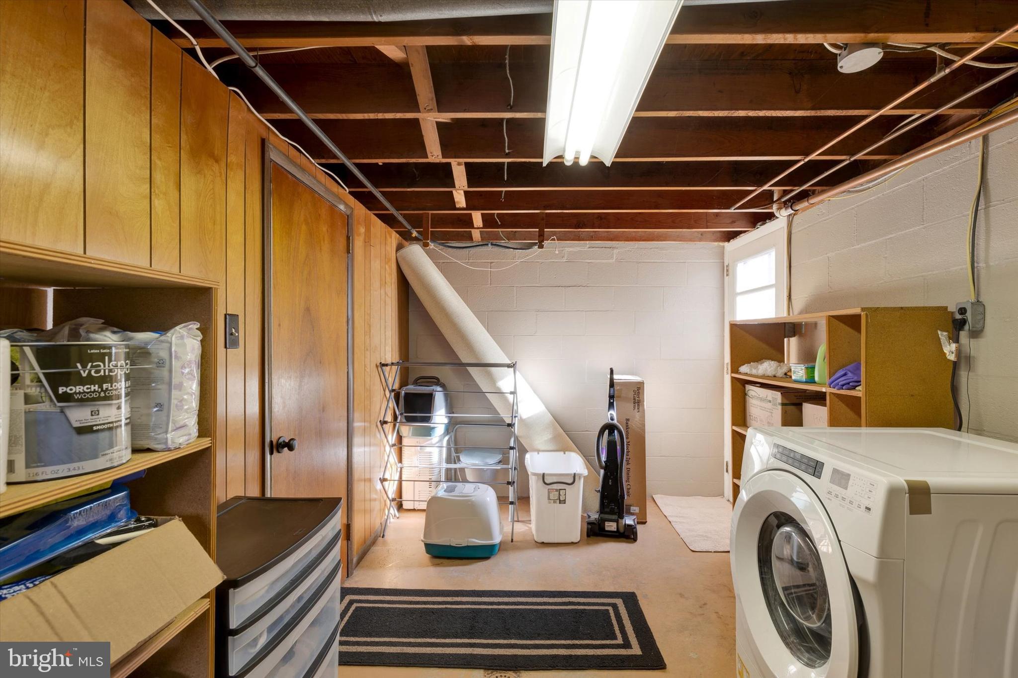 MILLERSVILLE - Residential