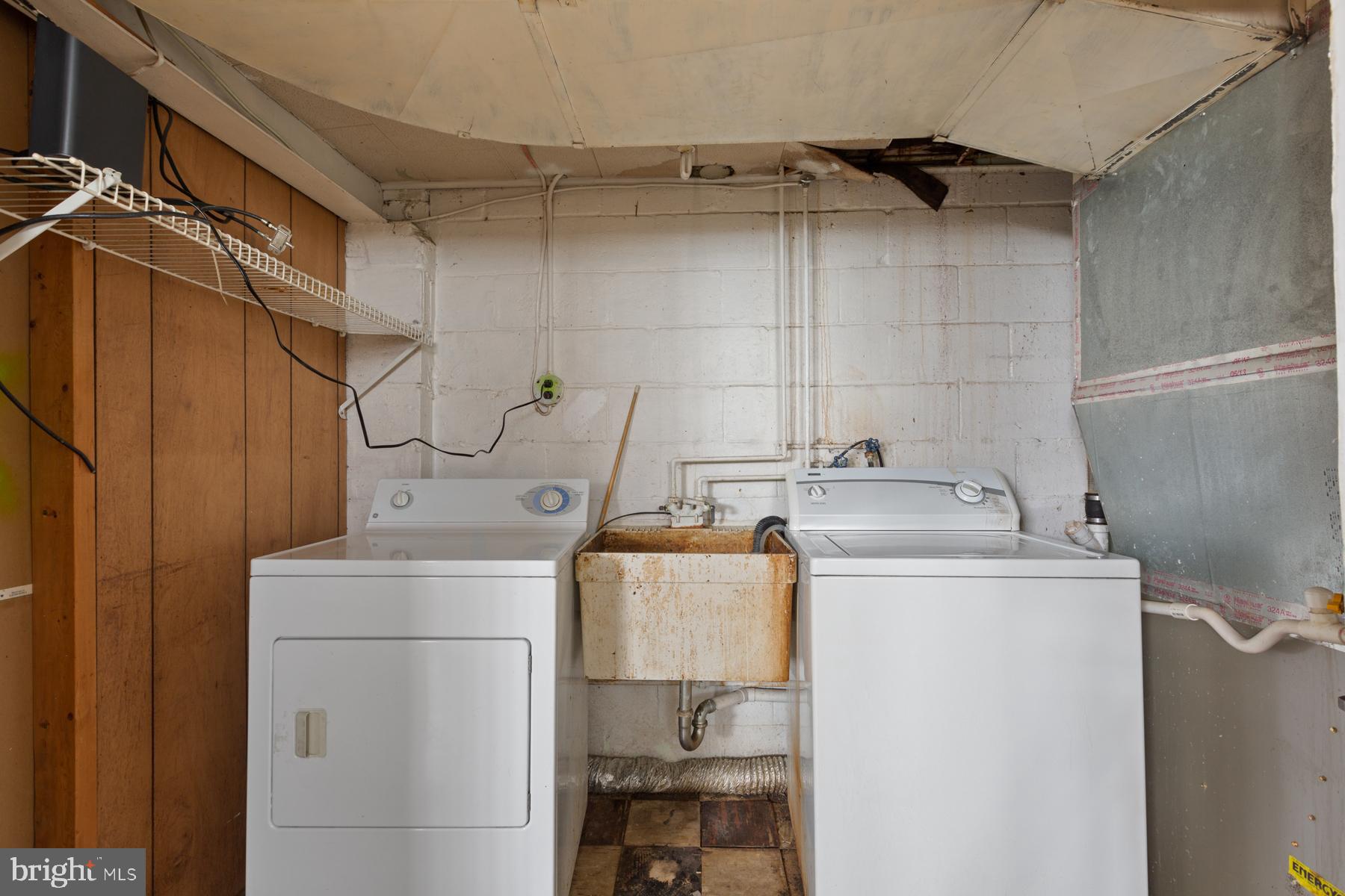 HAMILTON HEIGHTS - Residential