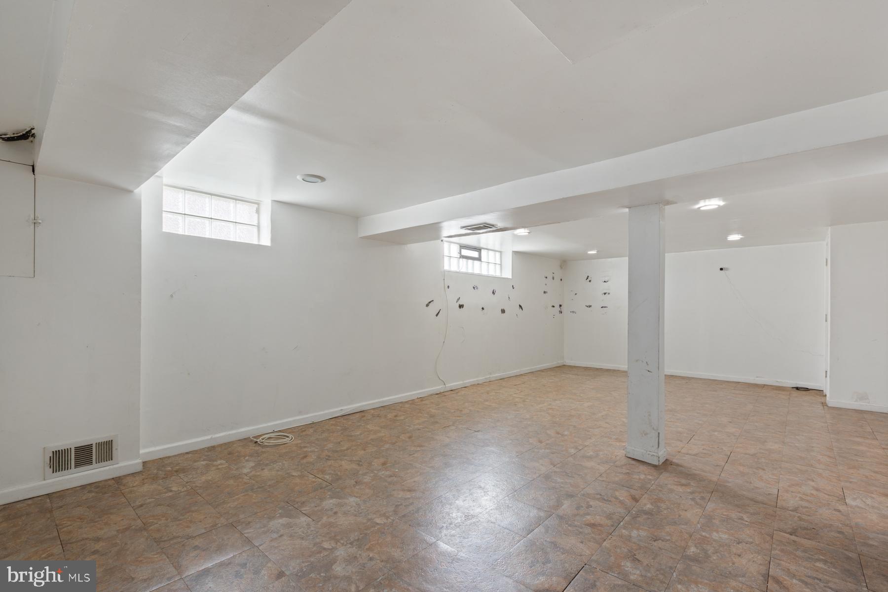 HAMILTON HEIGHTS - Residential