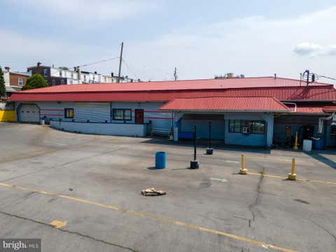 Photo of 1636 - 1652 W Tilghman Street, ALLENTOWN, PA 18104 (MLS # PALH2016596)
