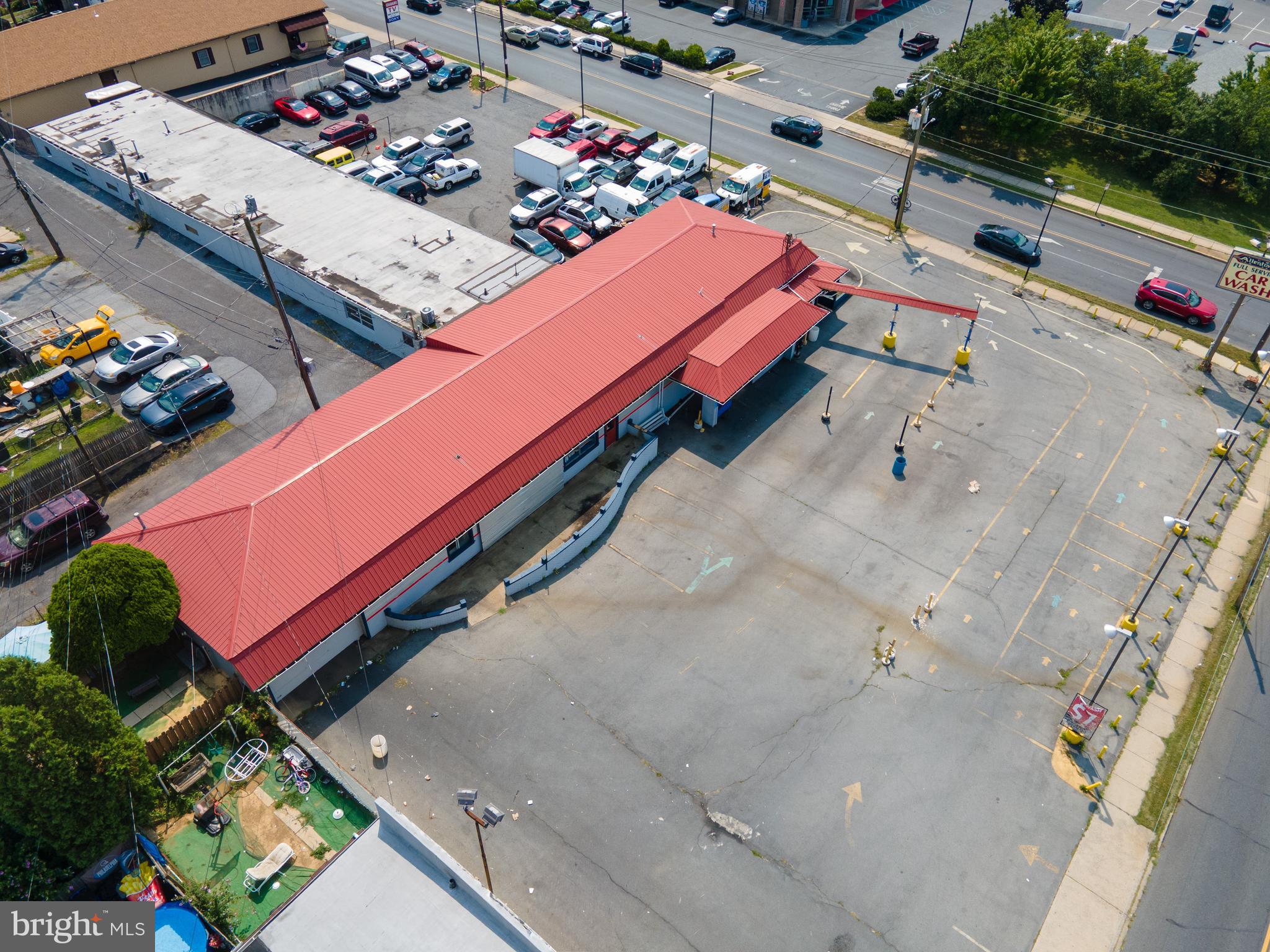 1636 W TILGHMAN STREET 1652