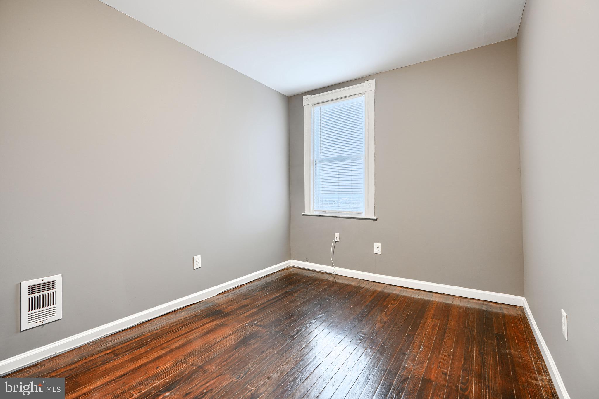 MORRELL PARK - Residential
