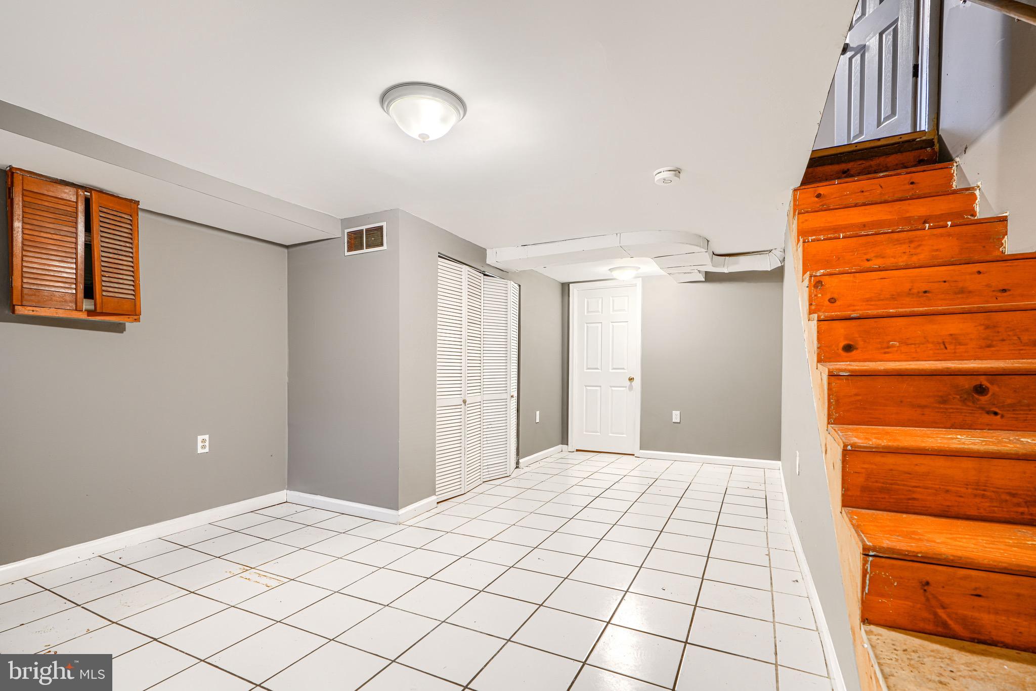 MORRELL PARK - Residential