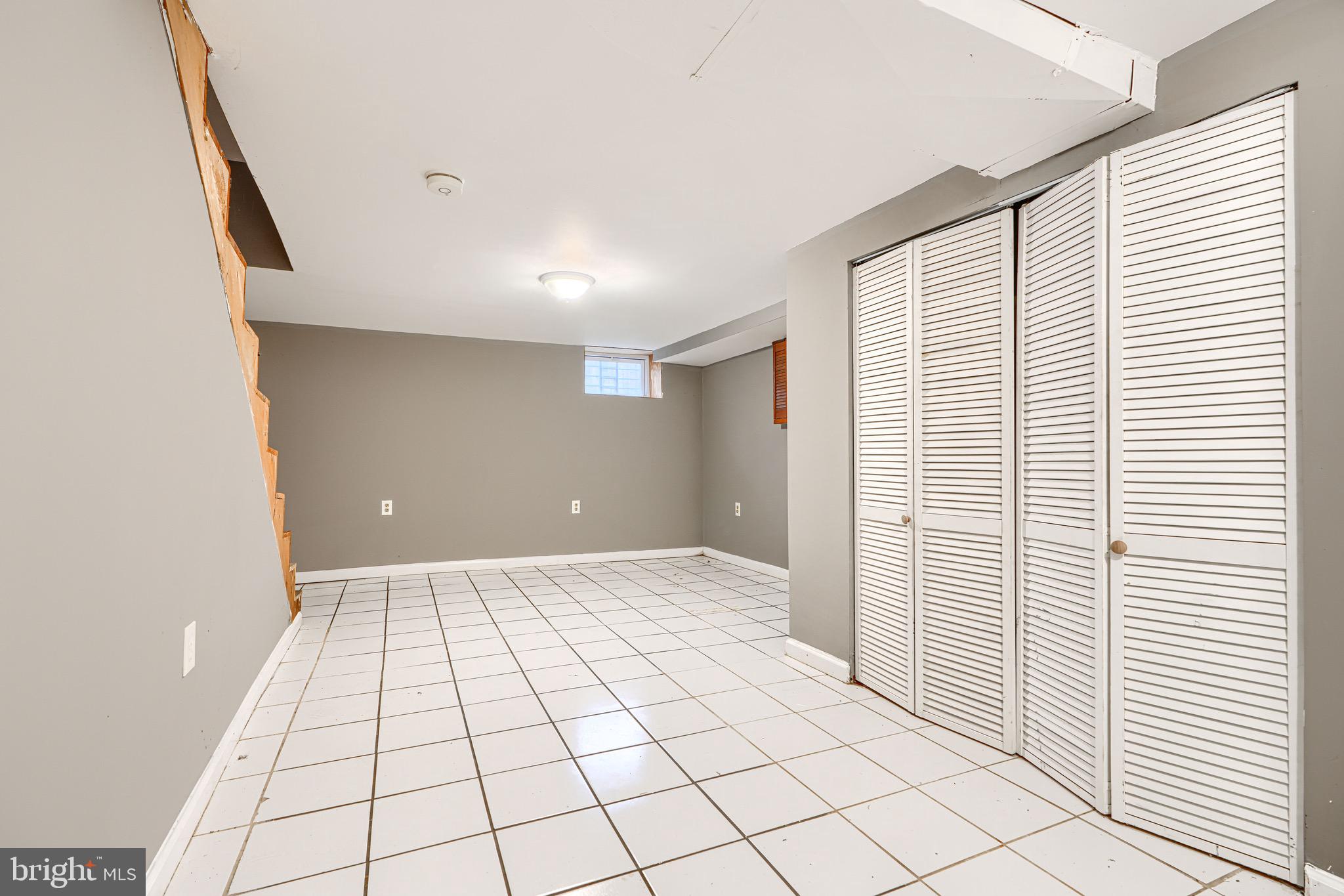 MORRELL PARK - Residential