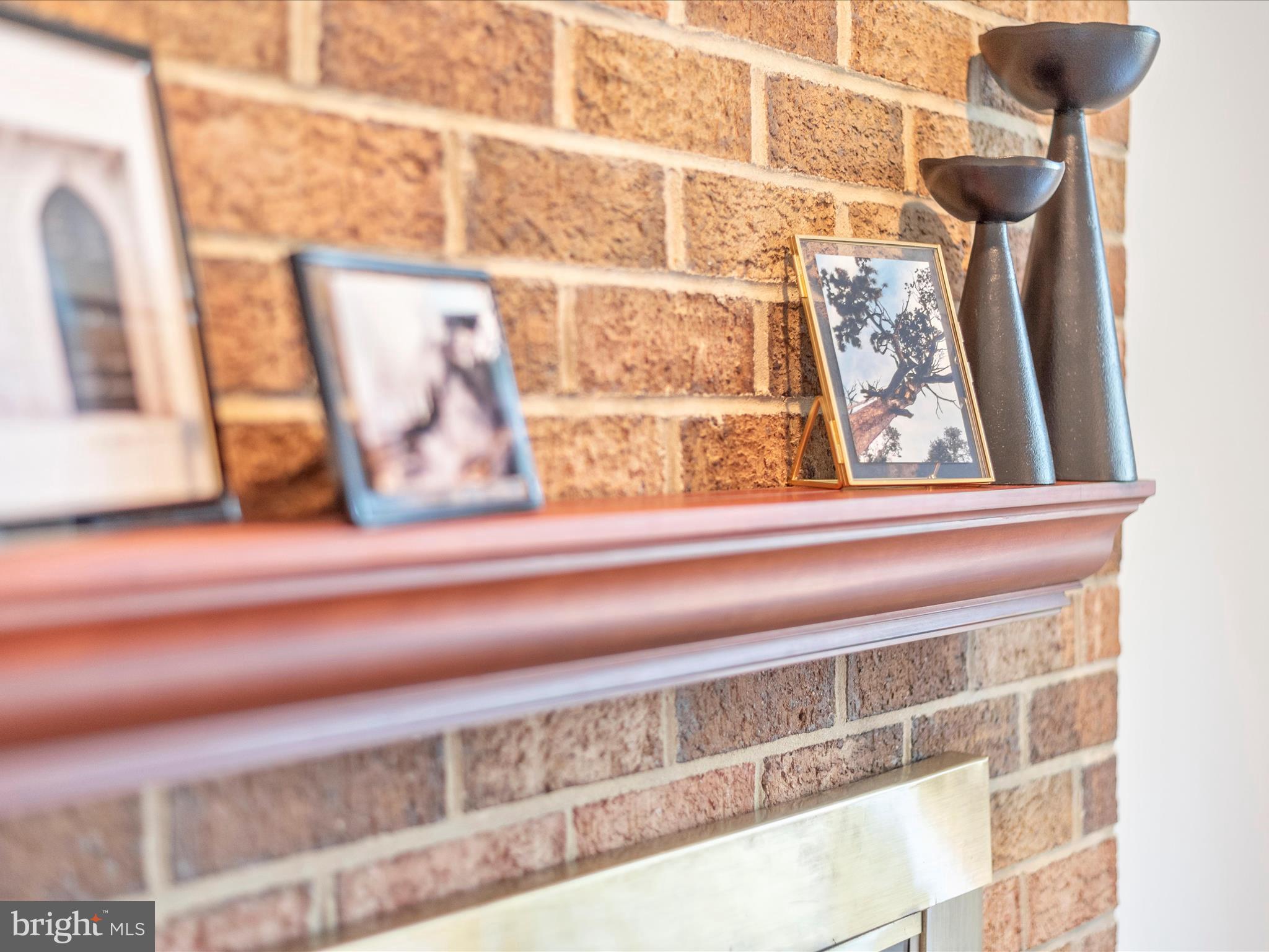 VILLAGE OF LONG REACH - Residential