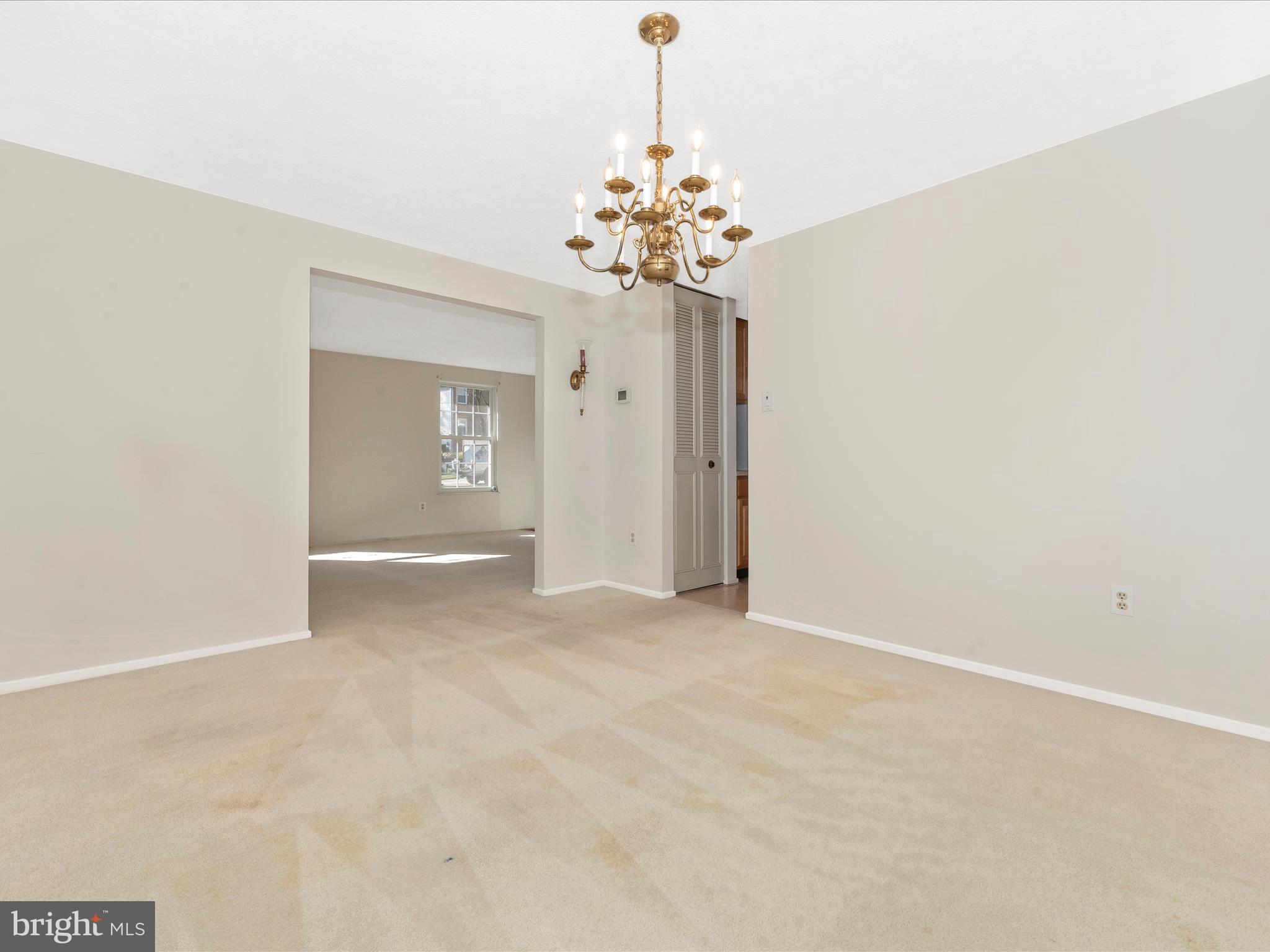 VILLAGE OF LONG REACH - Residential