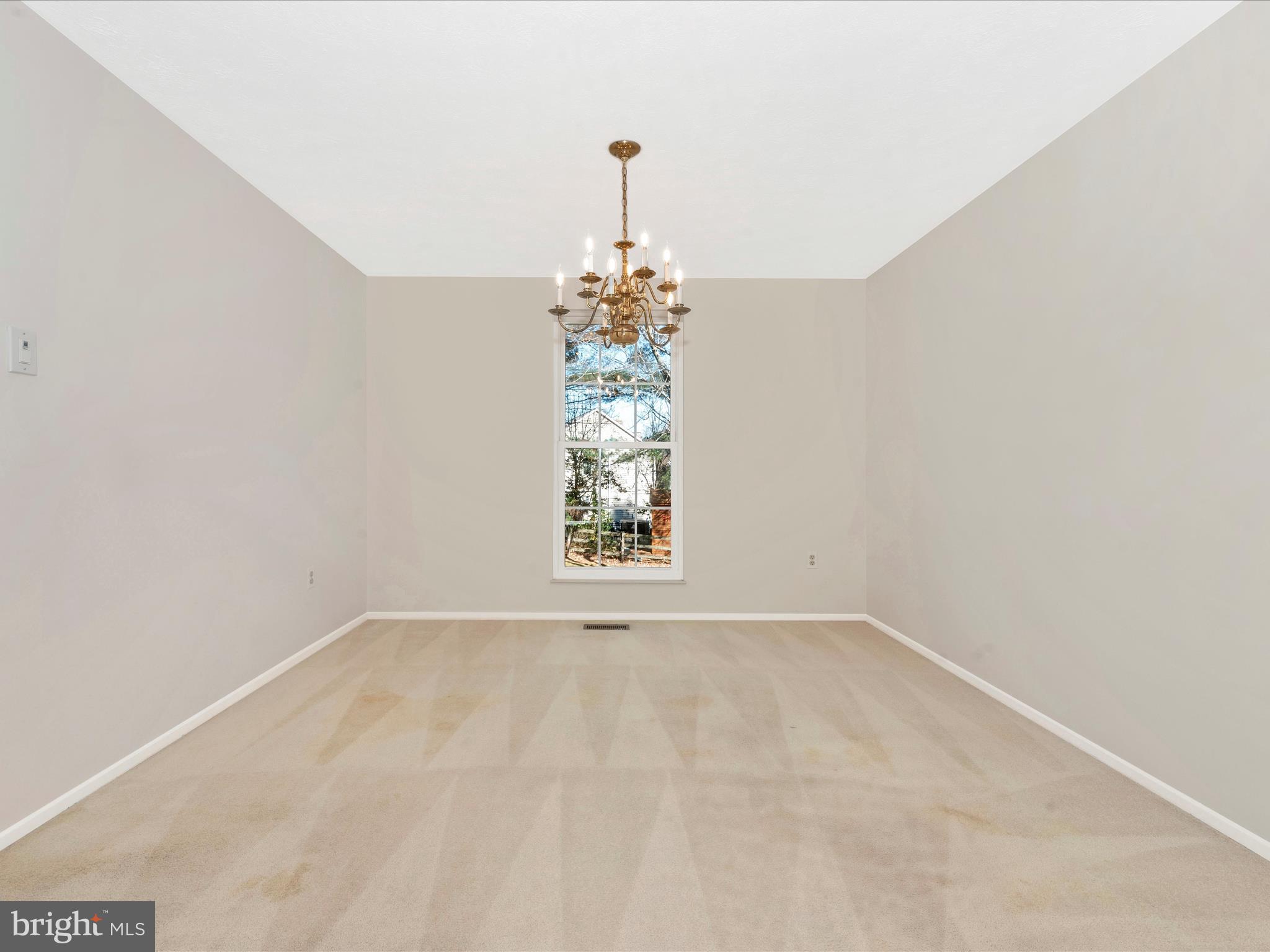 VILLAGE OF LONG REACH - Residential