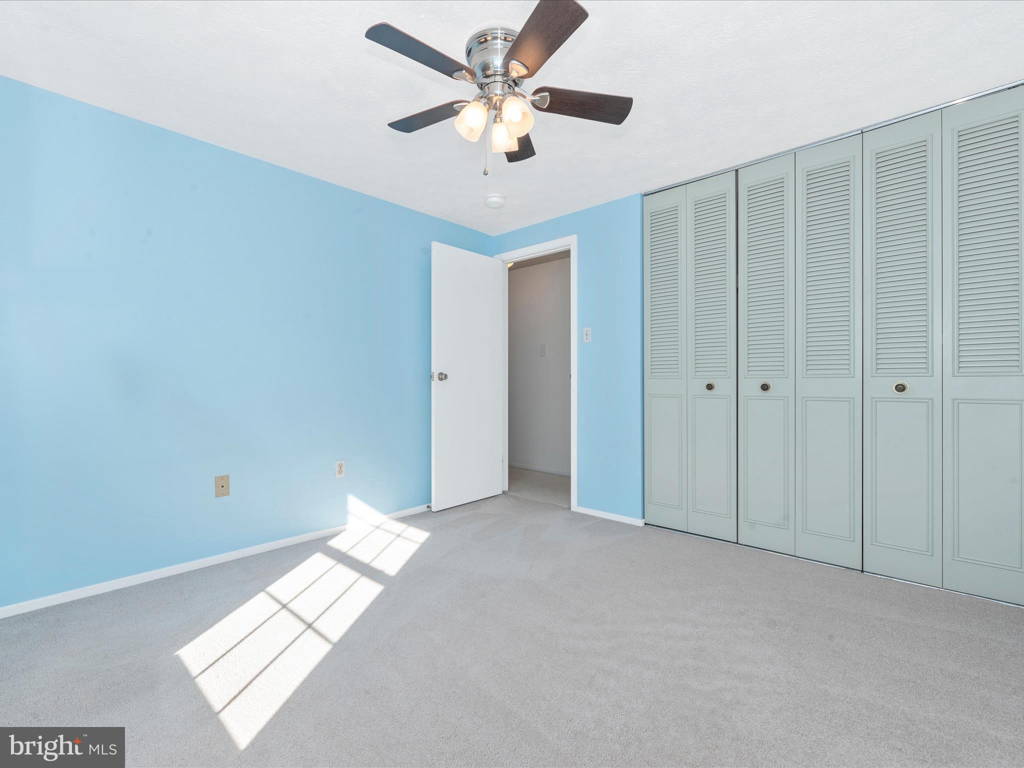 VILLAGE OF LONG REACH - Residential