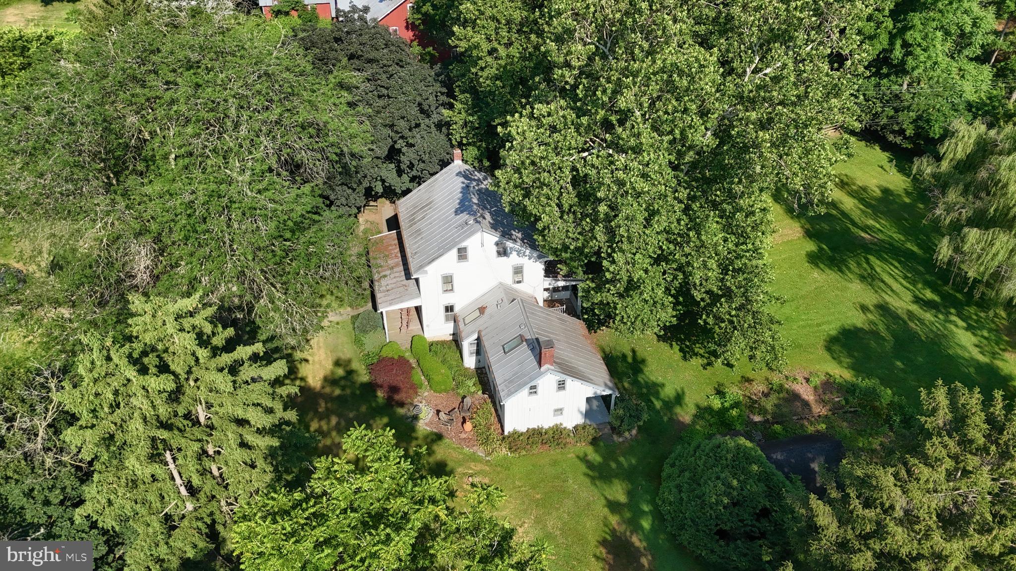 401 N STATE ROUTE 934 934