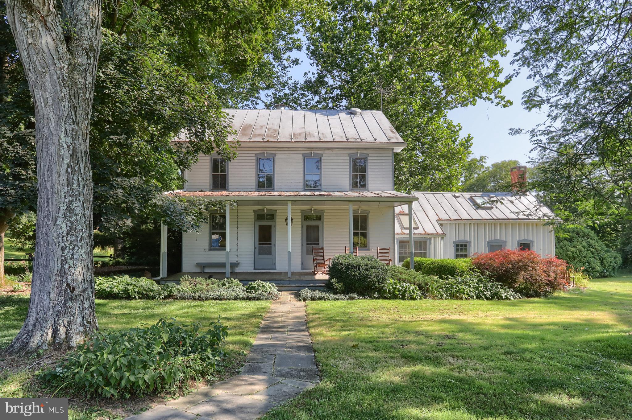 401 N STATE ROUTE 934 934