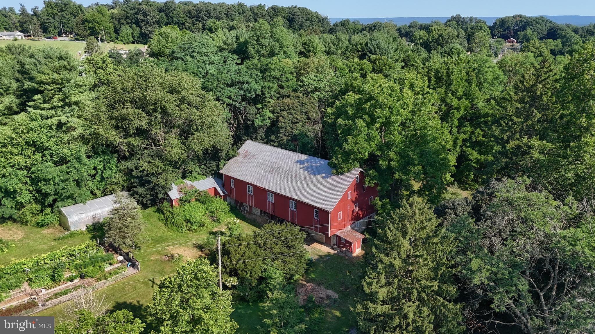 401 N STATE ROUTE 934 934