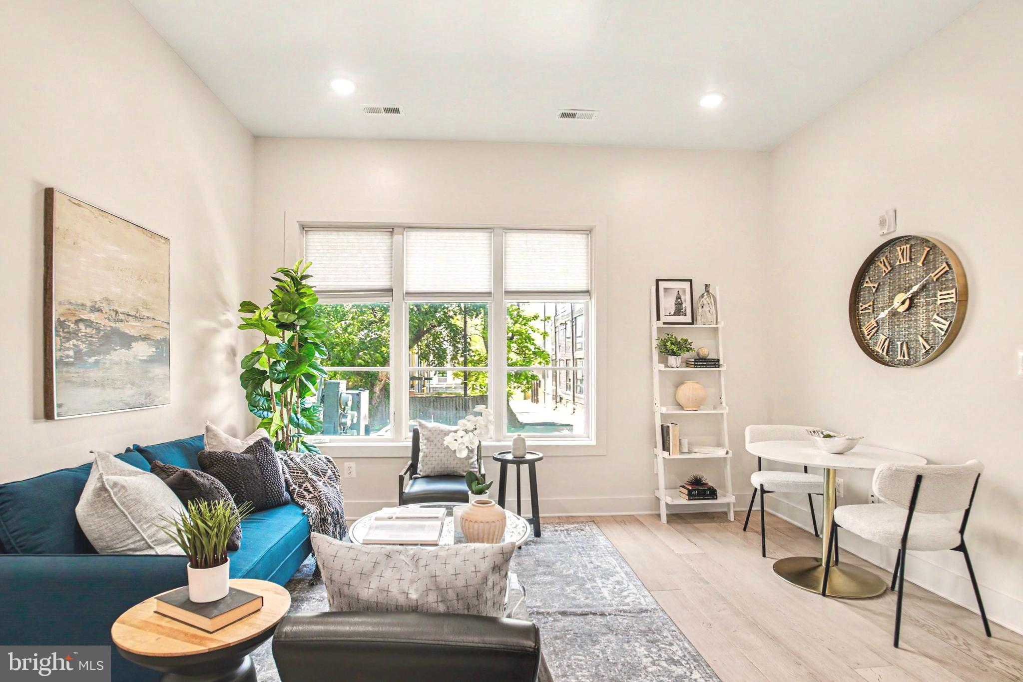 1009 17TH STREET NE 11