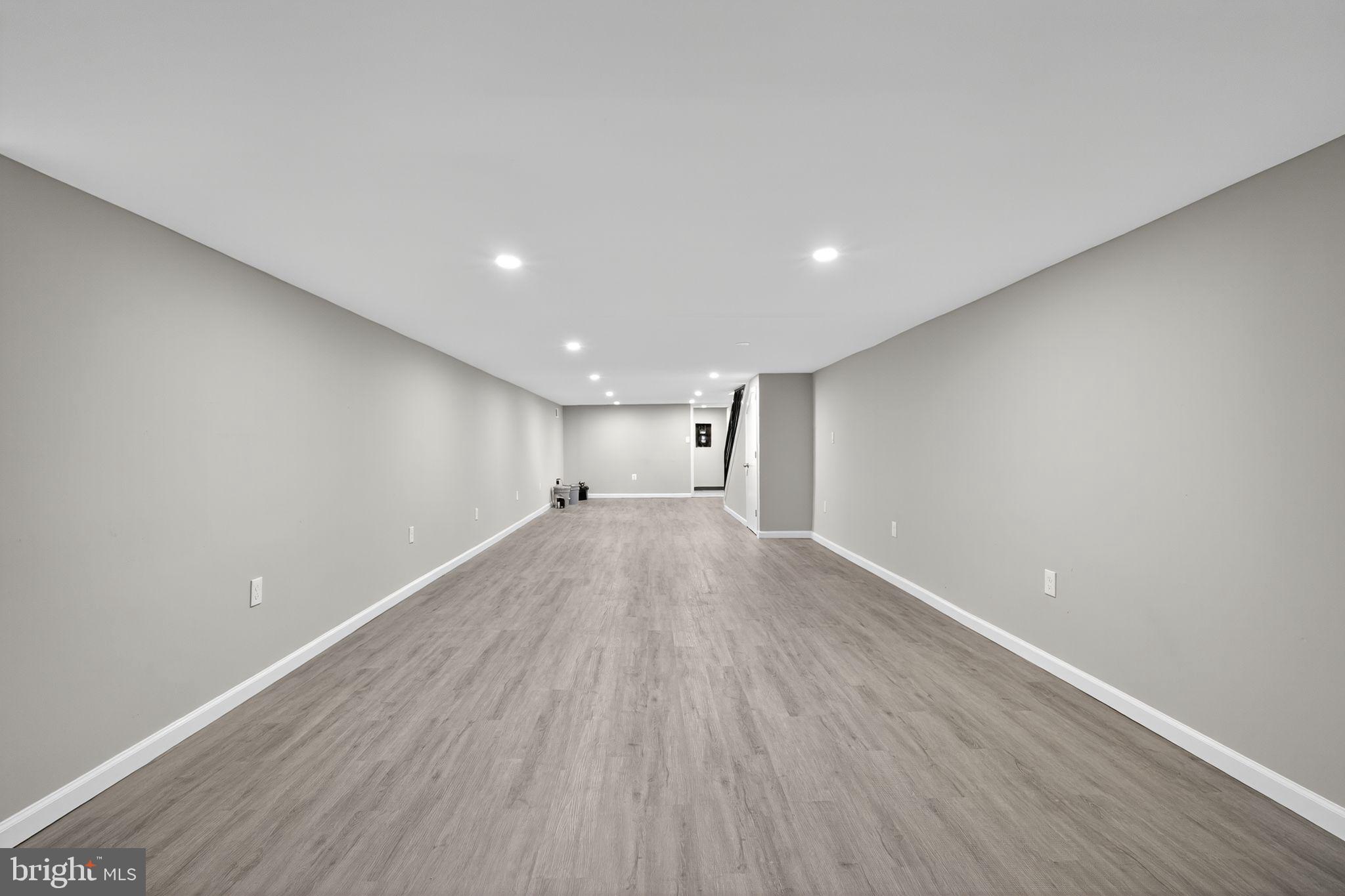 GERMANTOWN - Residential