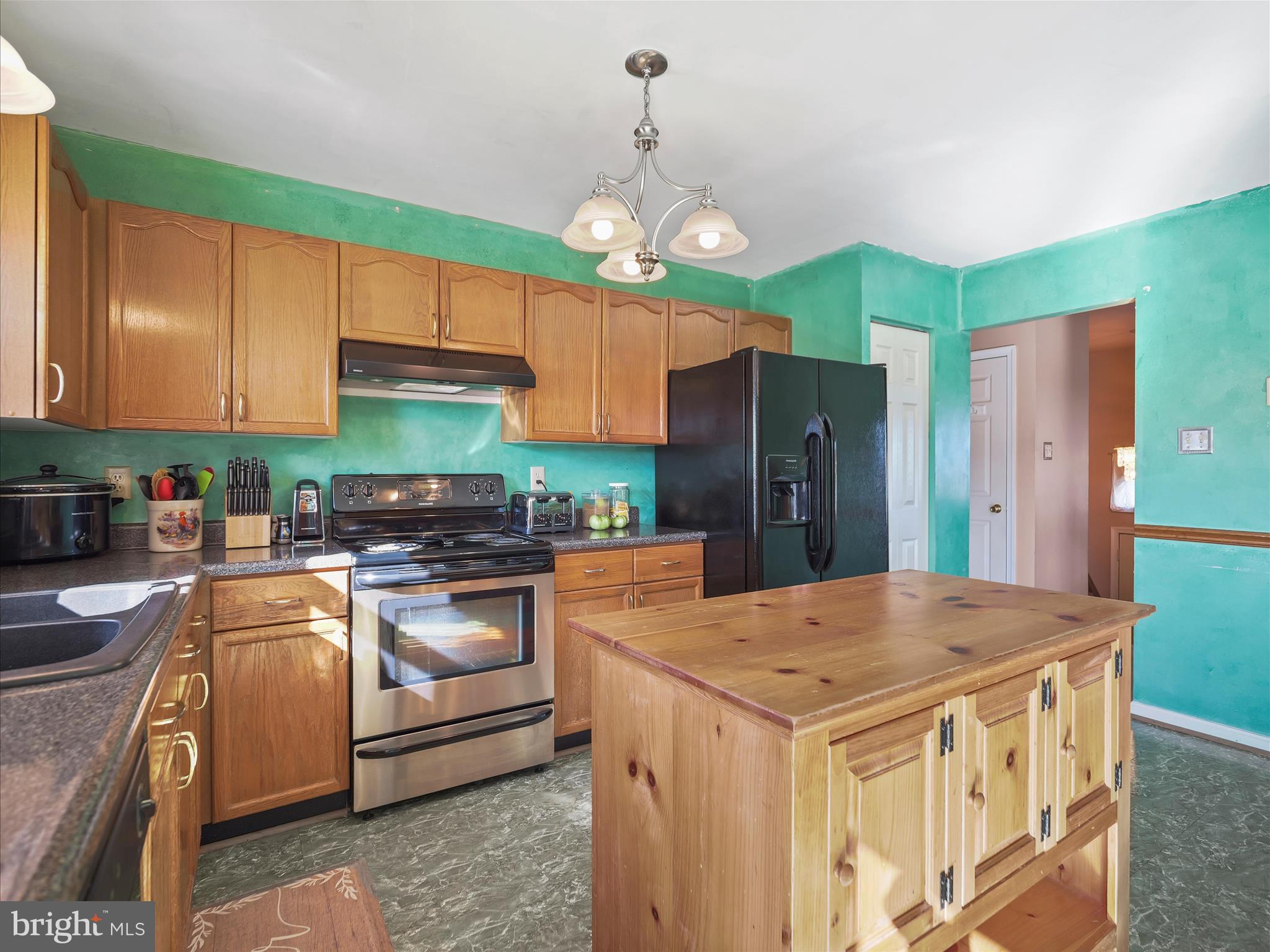 GATEWAY - Residential