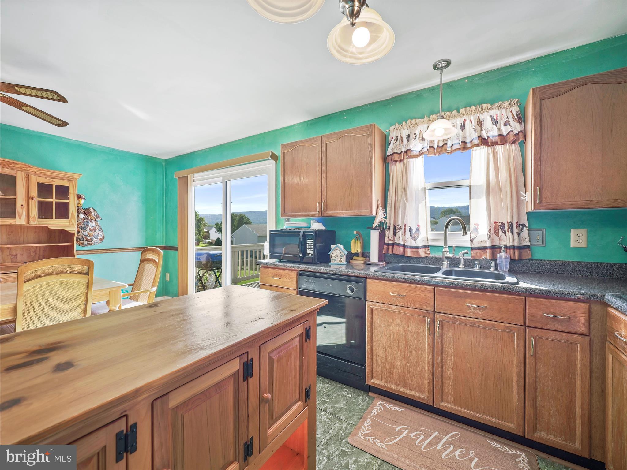 GATEWAY - Residential