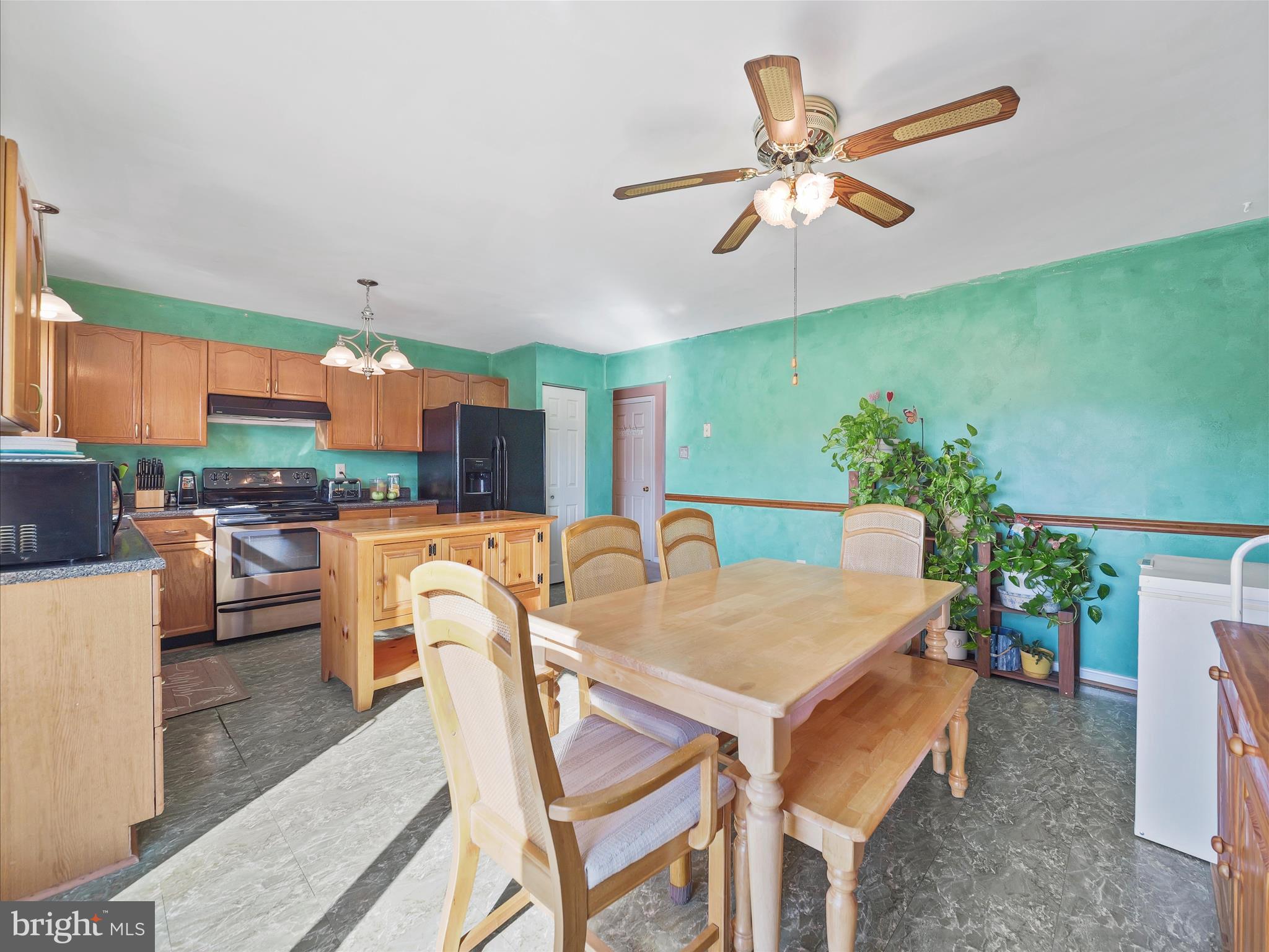 GATEWAY - Residential