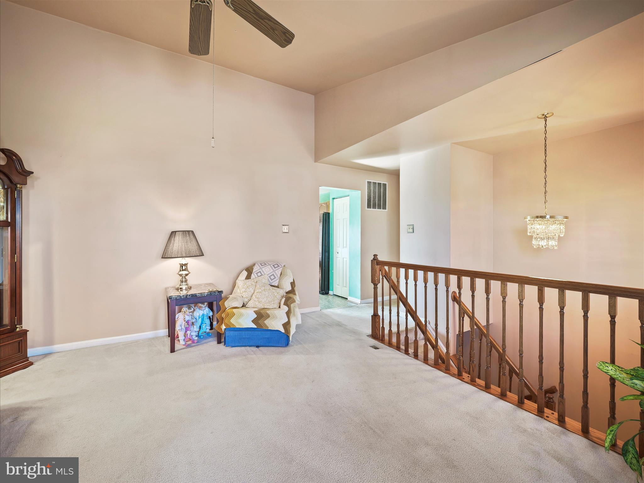 GATEWAY - Residential