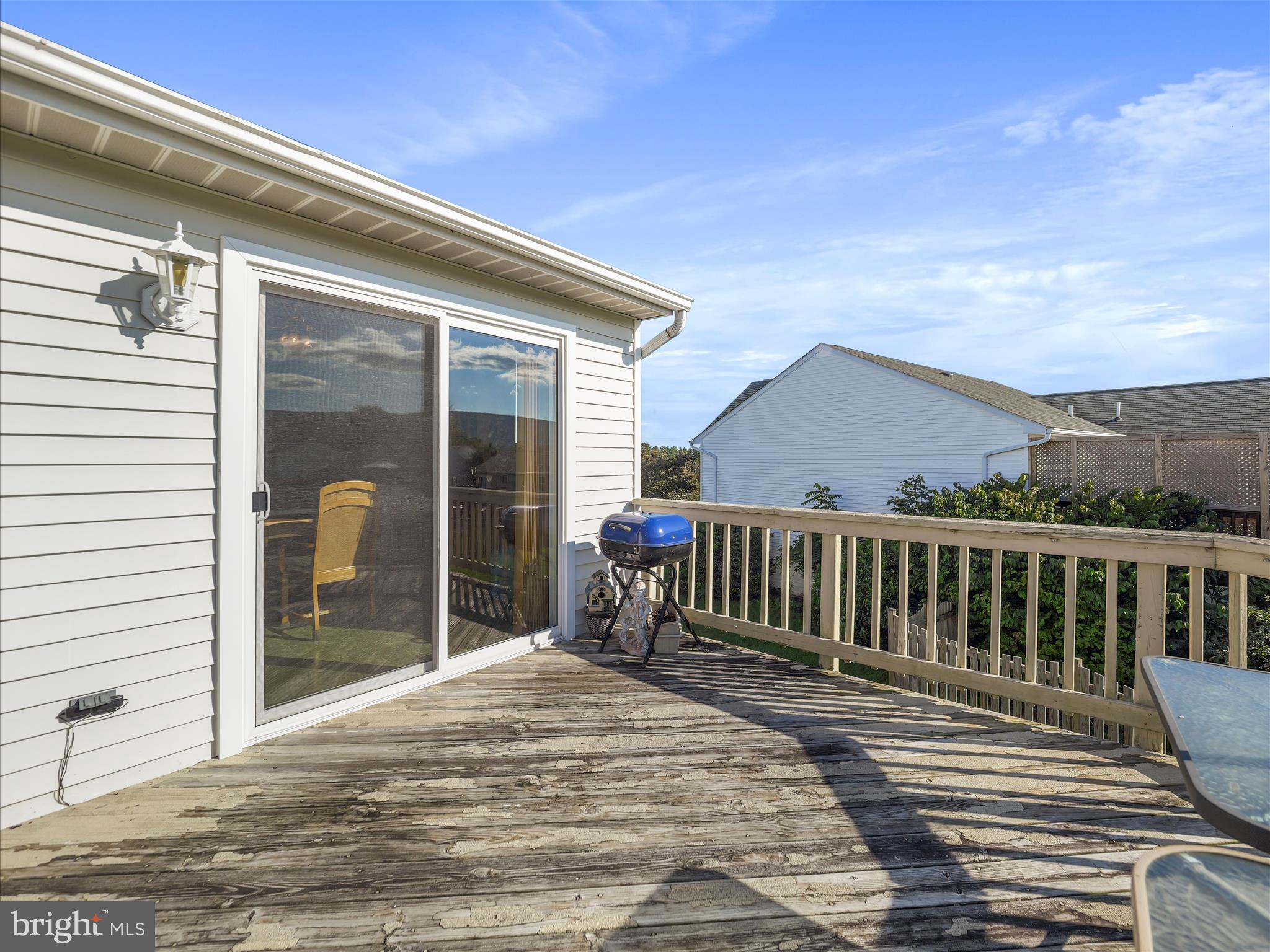 GATEWAY - Residential