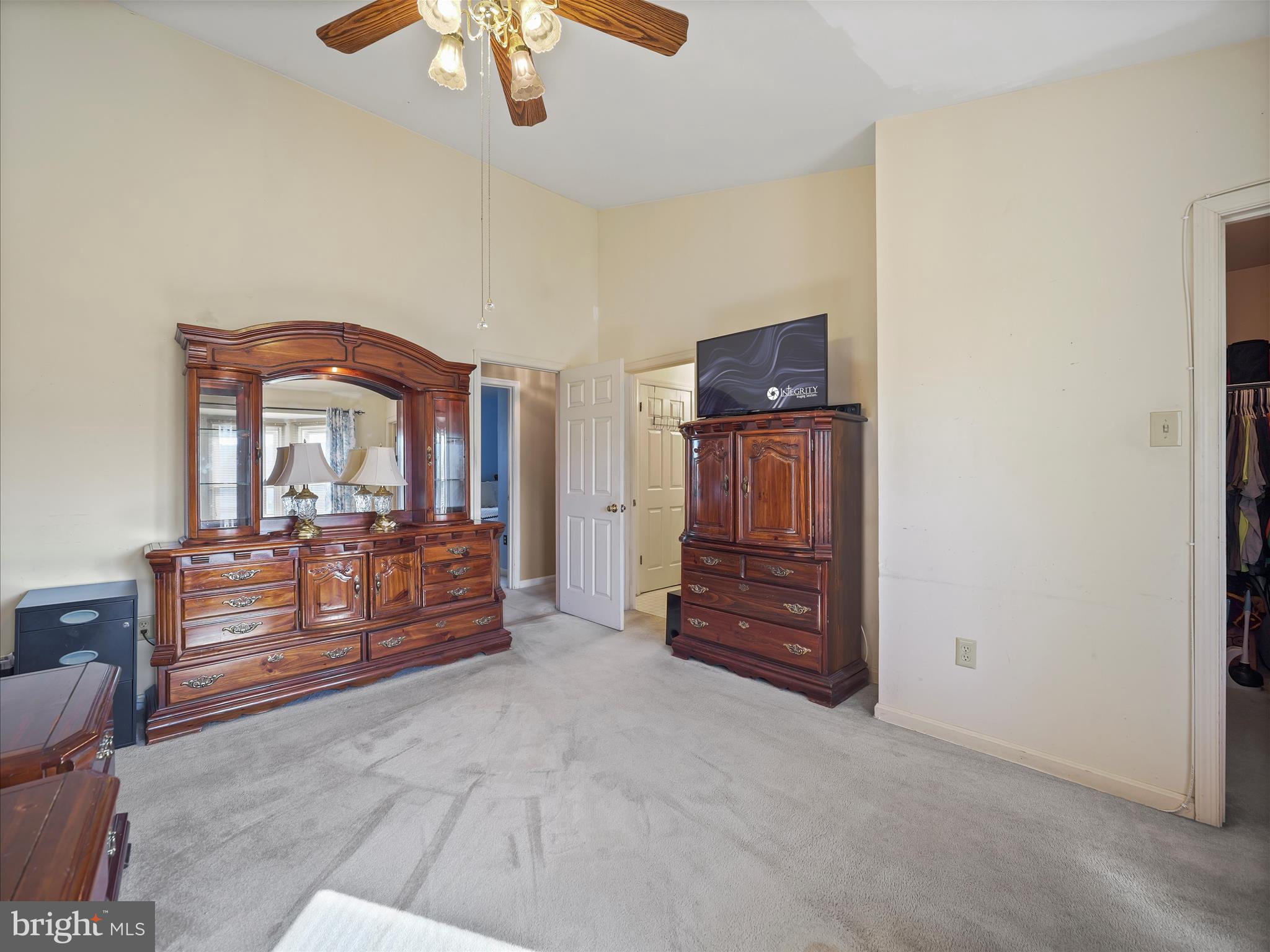 GATEWAY - Residential